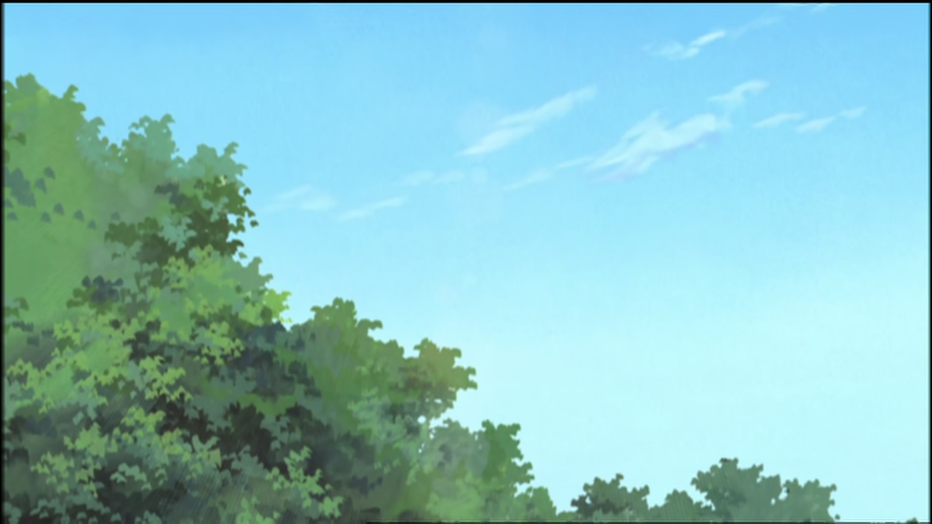 Naruto: Shippuden Ep 74: Under the Starry Sky @ 00:07:46
