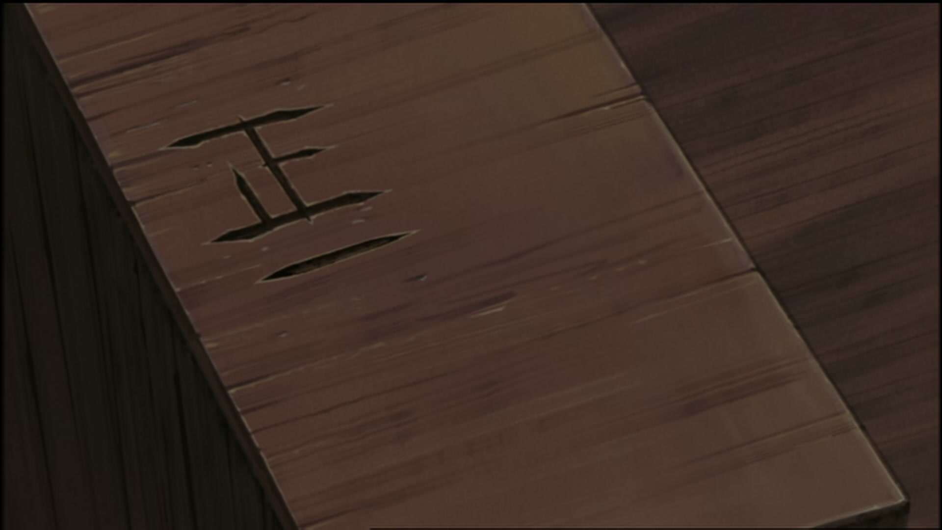 Naruto: Shippuden Ep 74: Under the Starry Sky @ 00:08:24