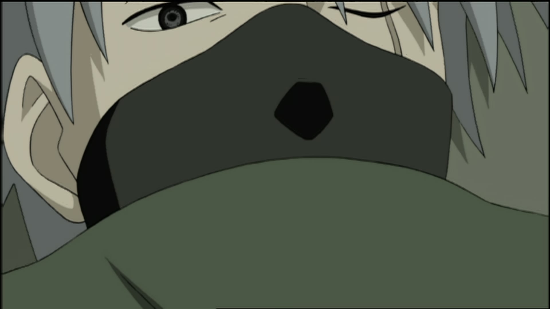 Naruto: Shippuden Ep 74: Under the Starry Sky @ 00:17:56