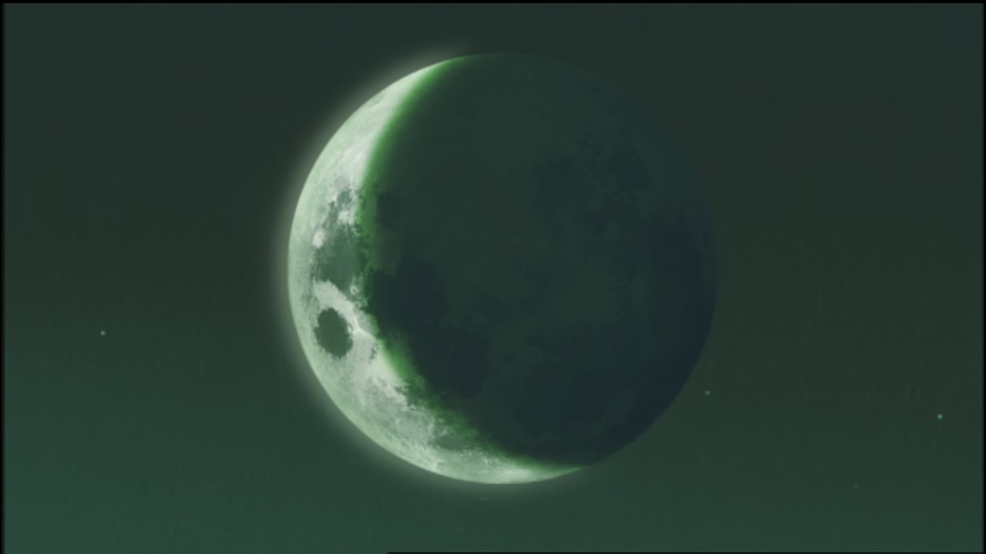 Naruto: Shippuden Ep 74: Under the Starry Sky @ 00:18:01
