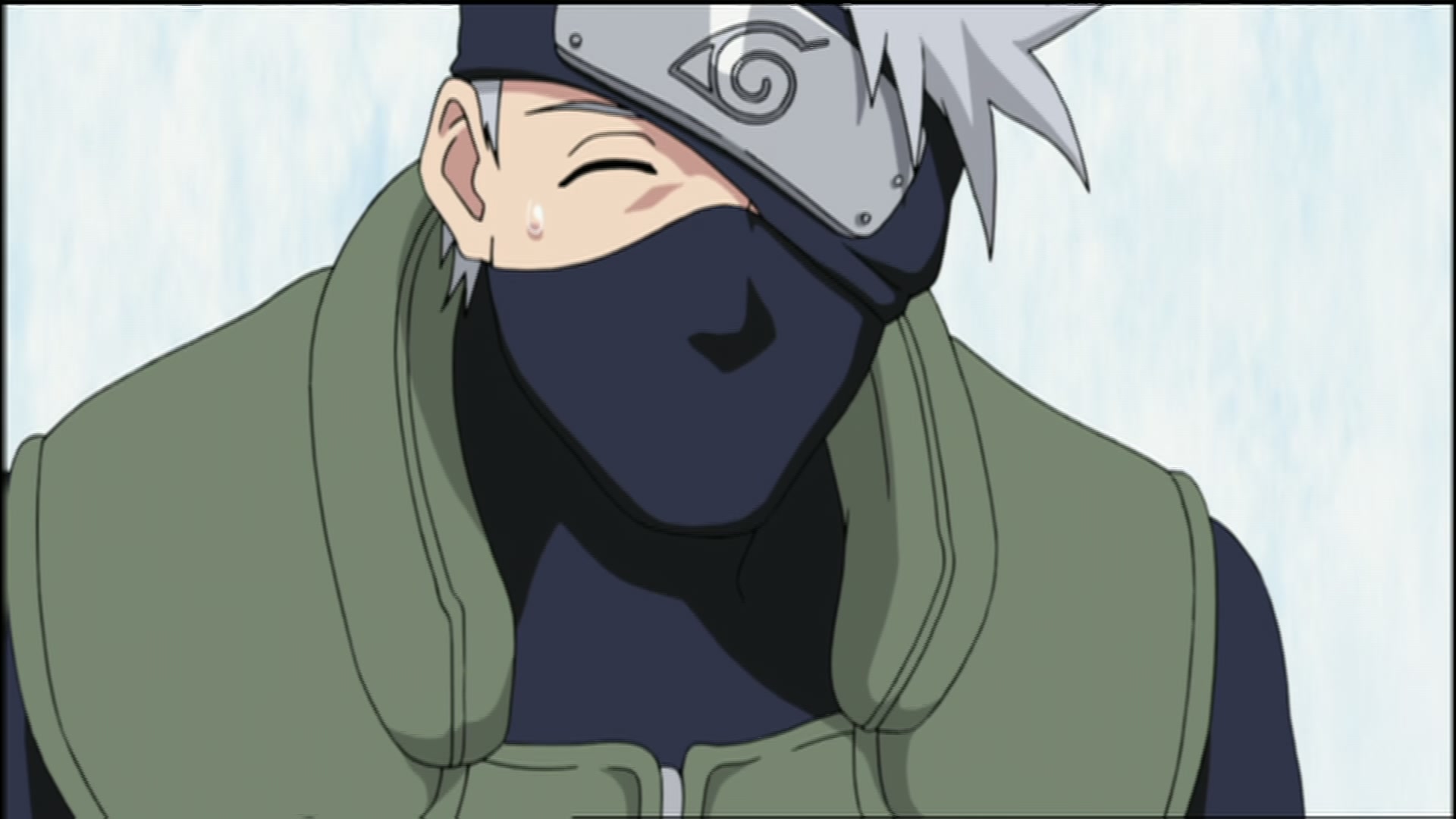 Naruto: Shippuden Ep 74: Under the Starry Sky @ 00:19:55