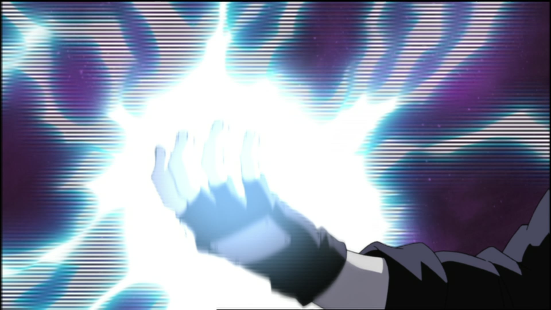 E076 · The Next Step screencaps