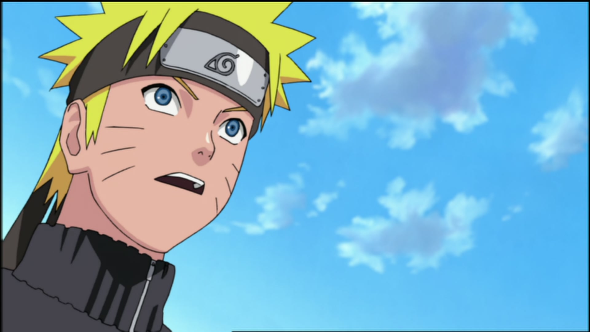 Naruto: Shippuden Ep 76: The Next Step @ 00:02:51