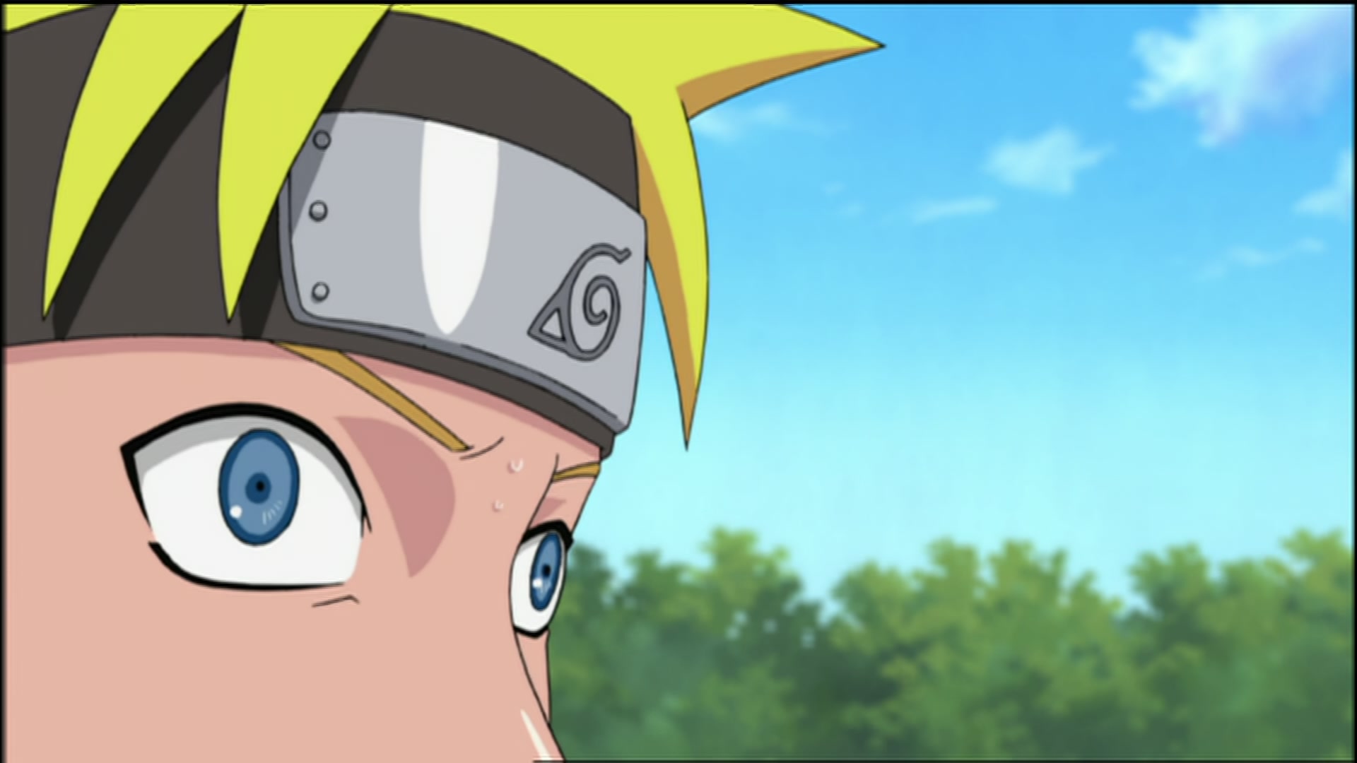 Naruto: Shippuden Ep 76: The Next Step @ 00:03:19