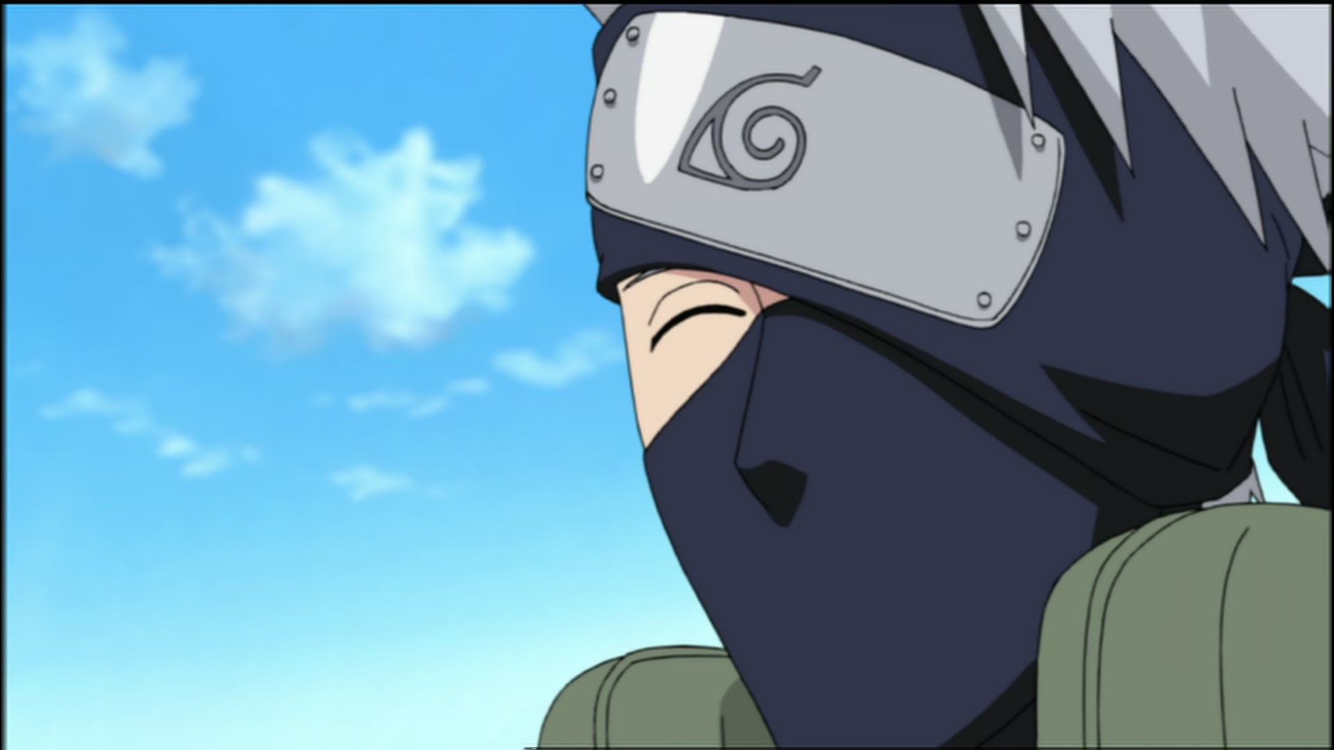 Naruto: Shippuden Ep 76: The Next Step @ 00:04:31