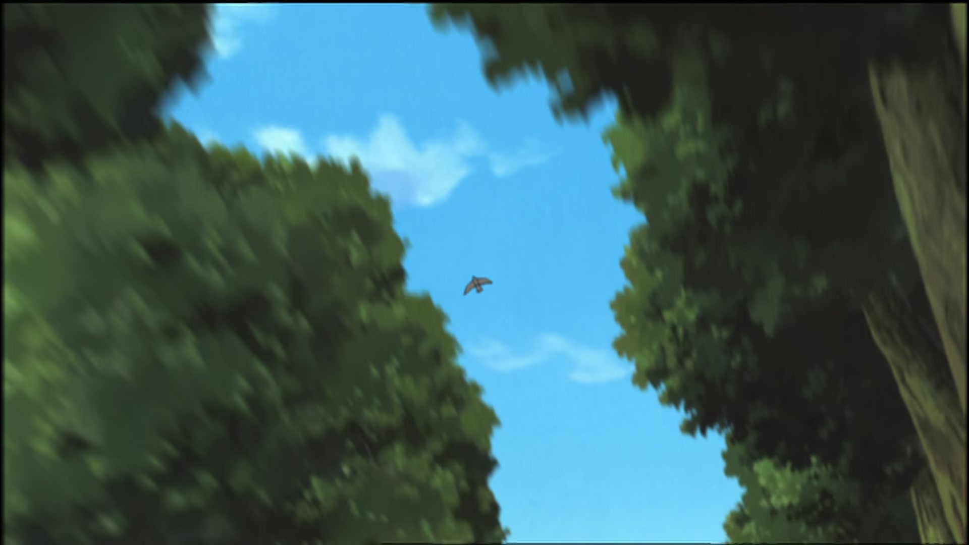 Naruto: Shippuden Ep 76: The Next Step @ 00:07:22