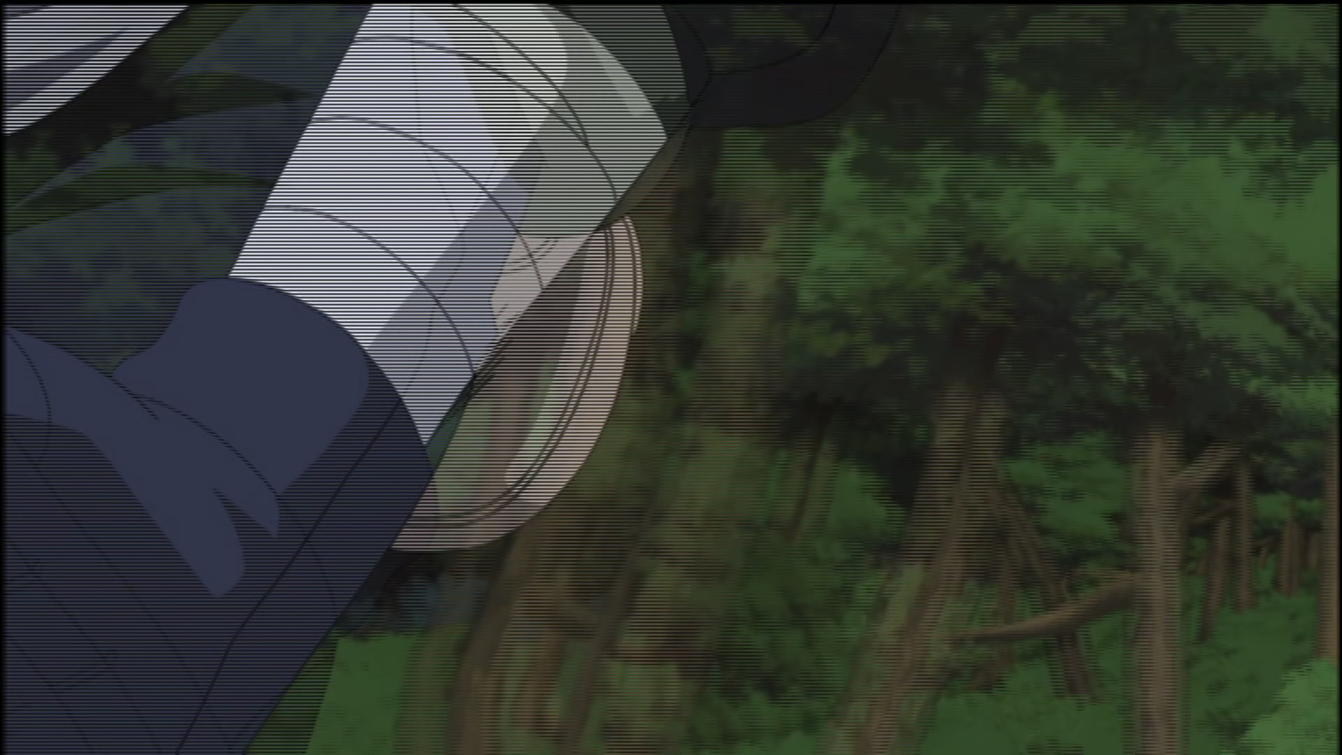 Naruto: Shippuden Ep 76: The Next Step @ 00:09:02