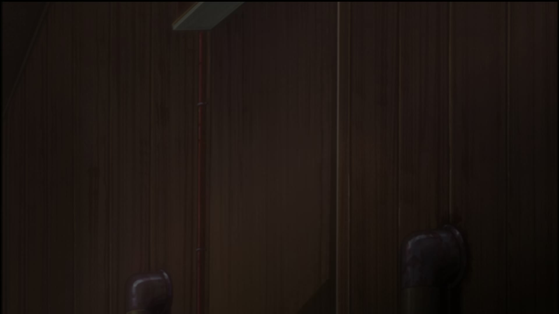 Naruto: Shippuden Ep 76: The Next Step @ 00:17:42
