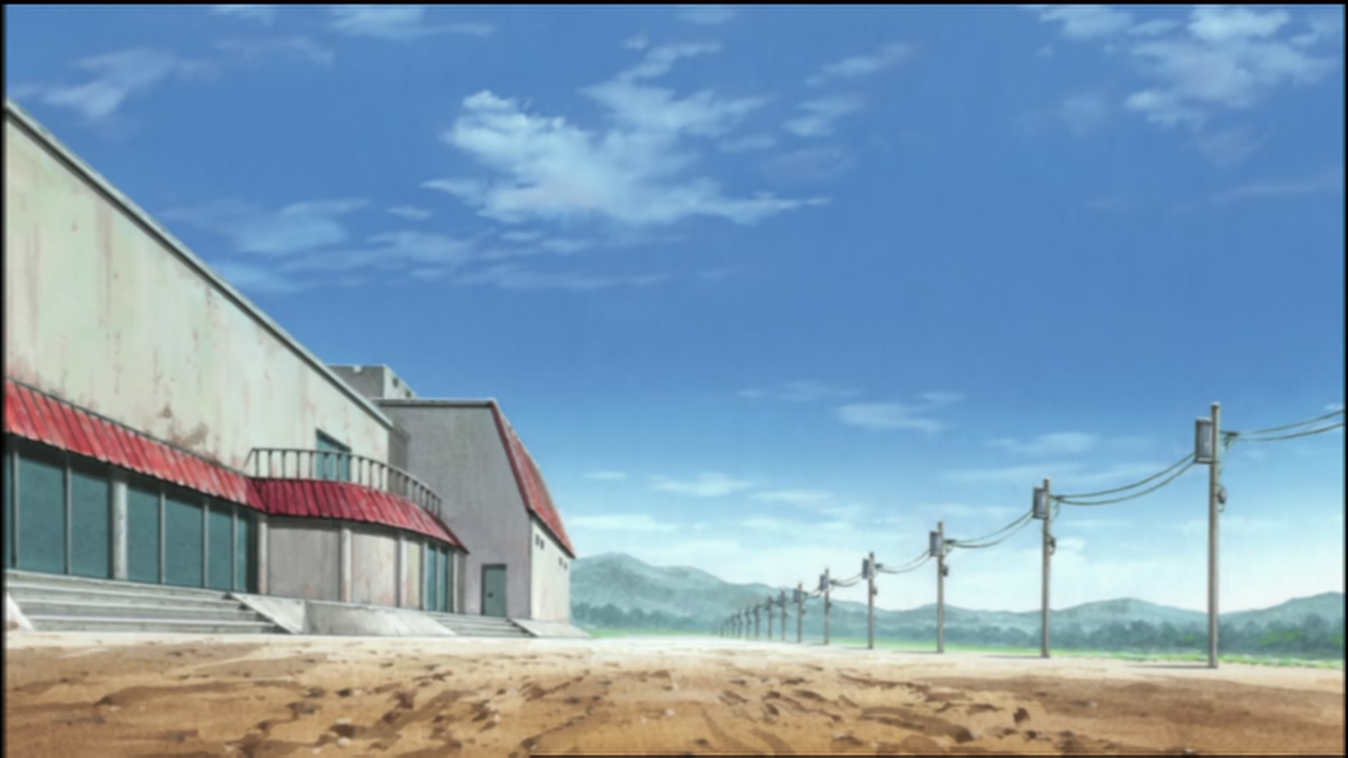 Naruto: Shippuden Ep 76: The Next Step @ 00:19:08