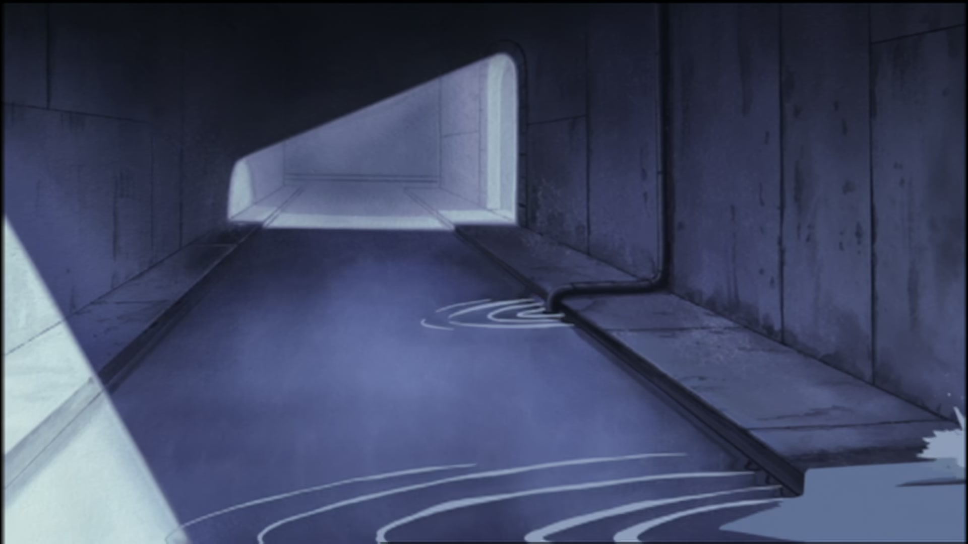 E077 · Climbing Silver screencaps