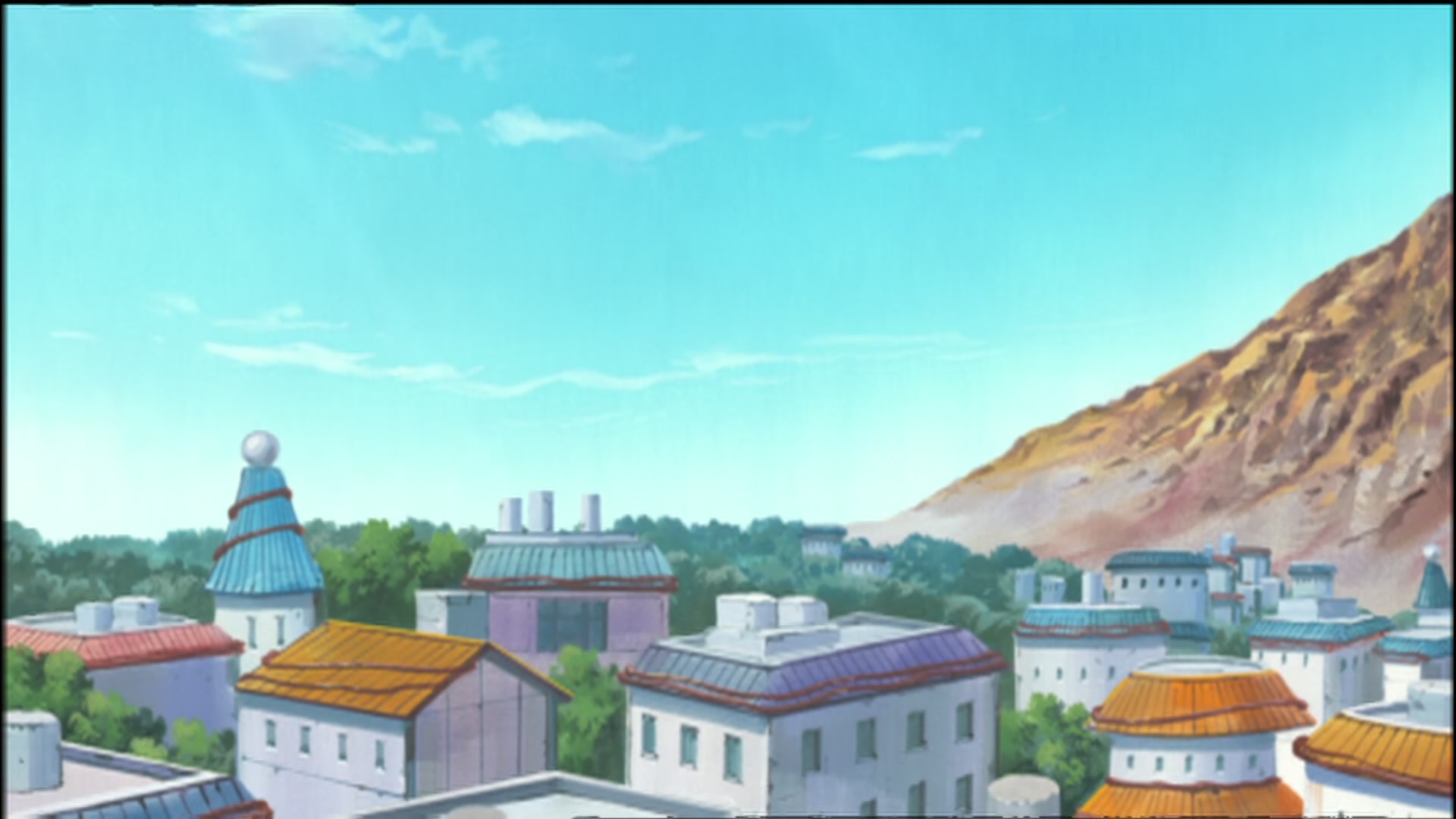 Naruto: Shippuden Ep 78: The Given Judgment @ 00:10:23