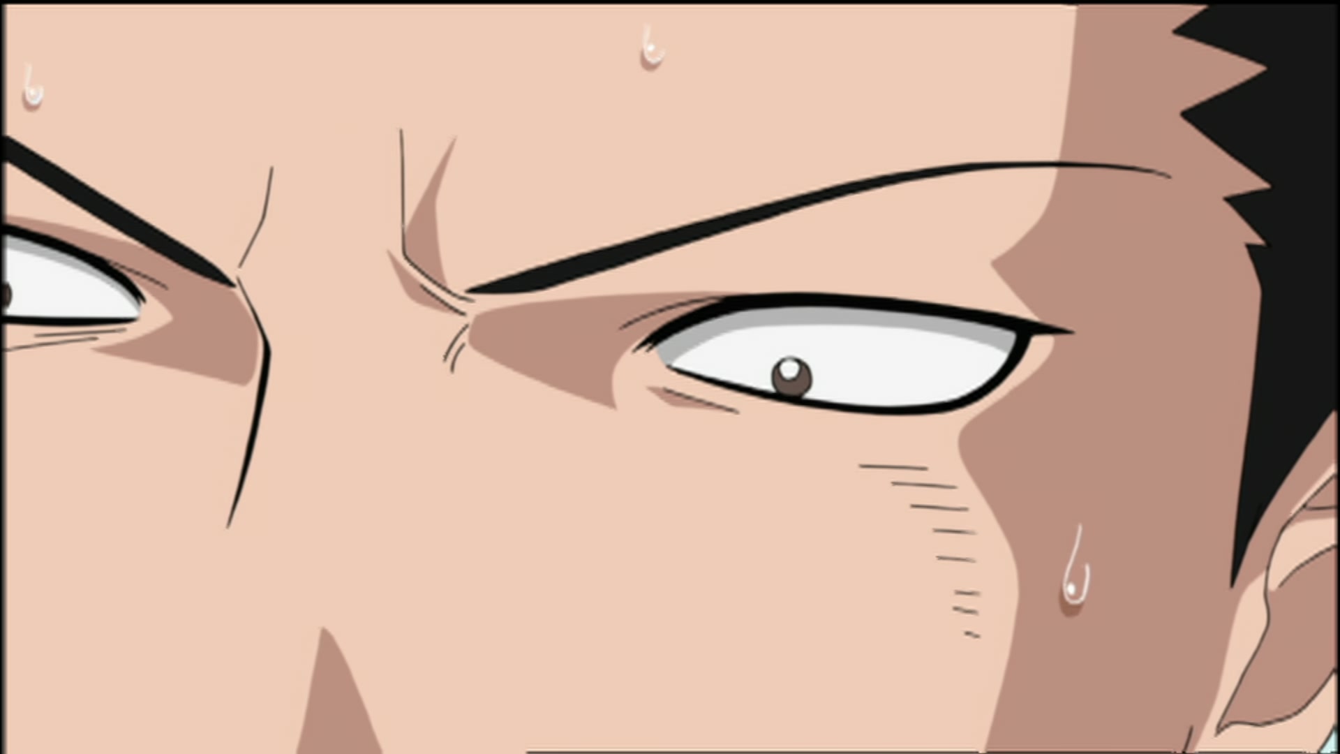 Naruto: Shippuden Ep 78: The Given Judgment @ 00:11:25