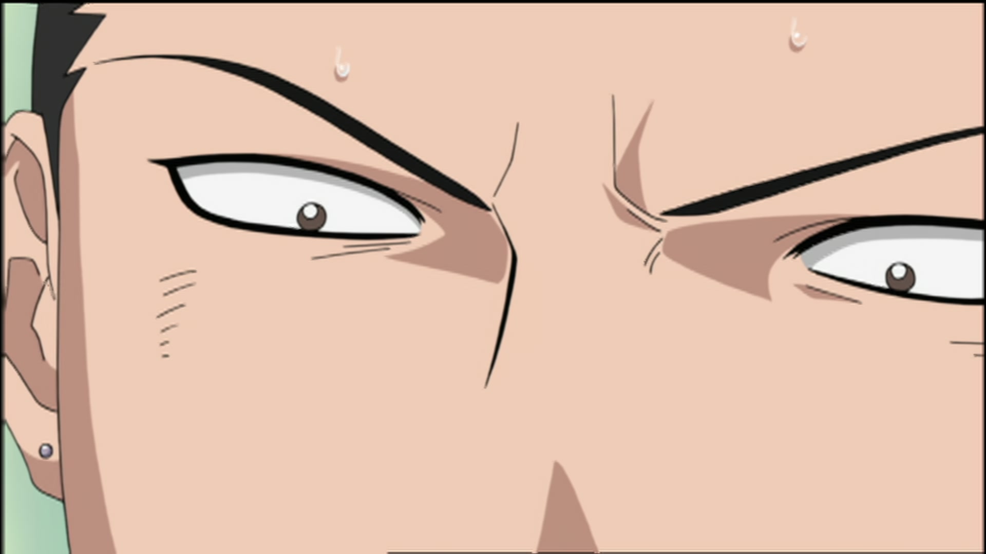 Naruto: Shippuden Ep 78: The Given Judgment @ 00:11:30