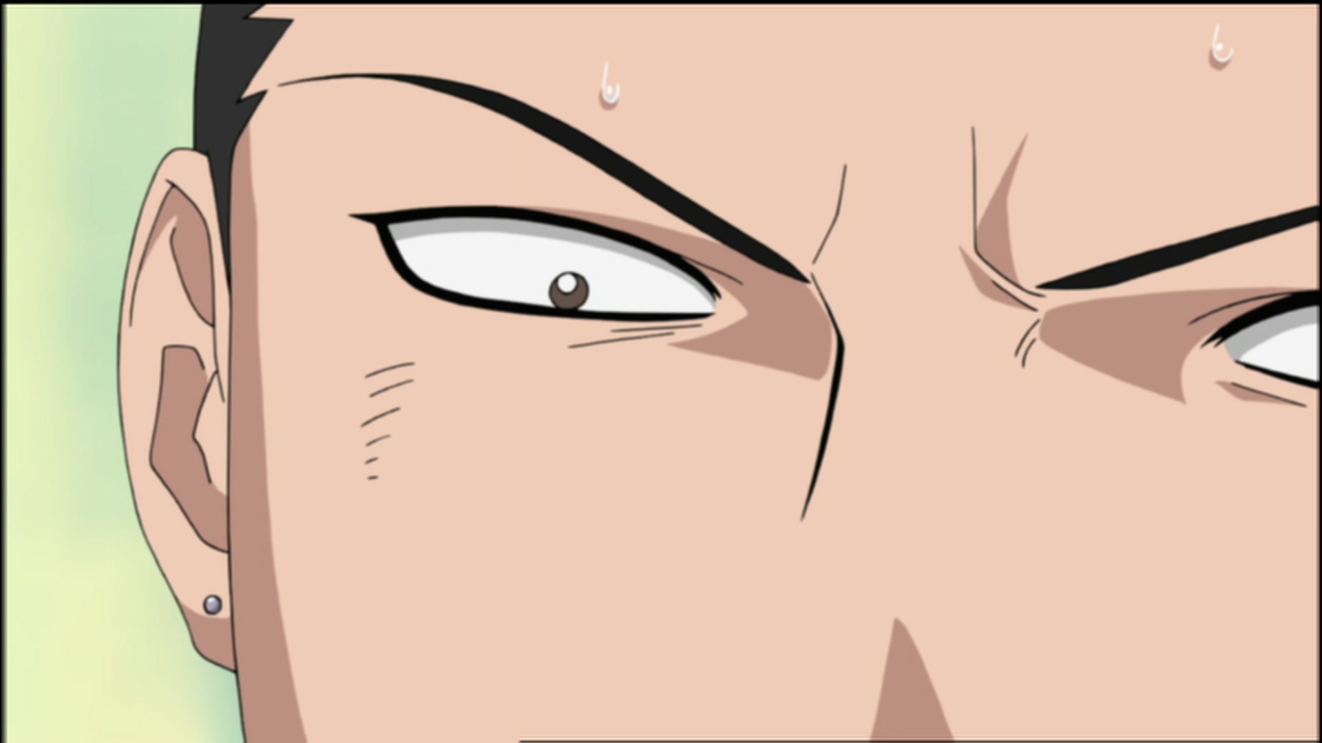Naruto: Shippuden Ep 78: The Given Judgment @ 00:11:34
