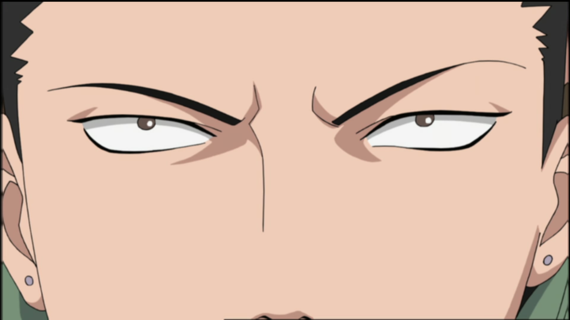 Naruto: Shippuden Ep 78: The Given Judgment @ 00:12:03