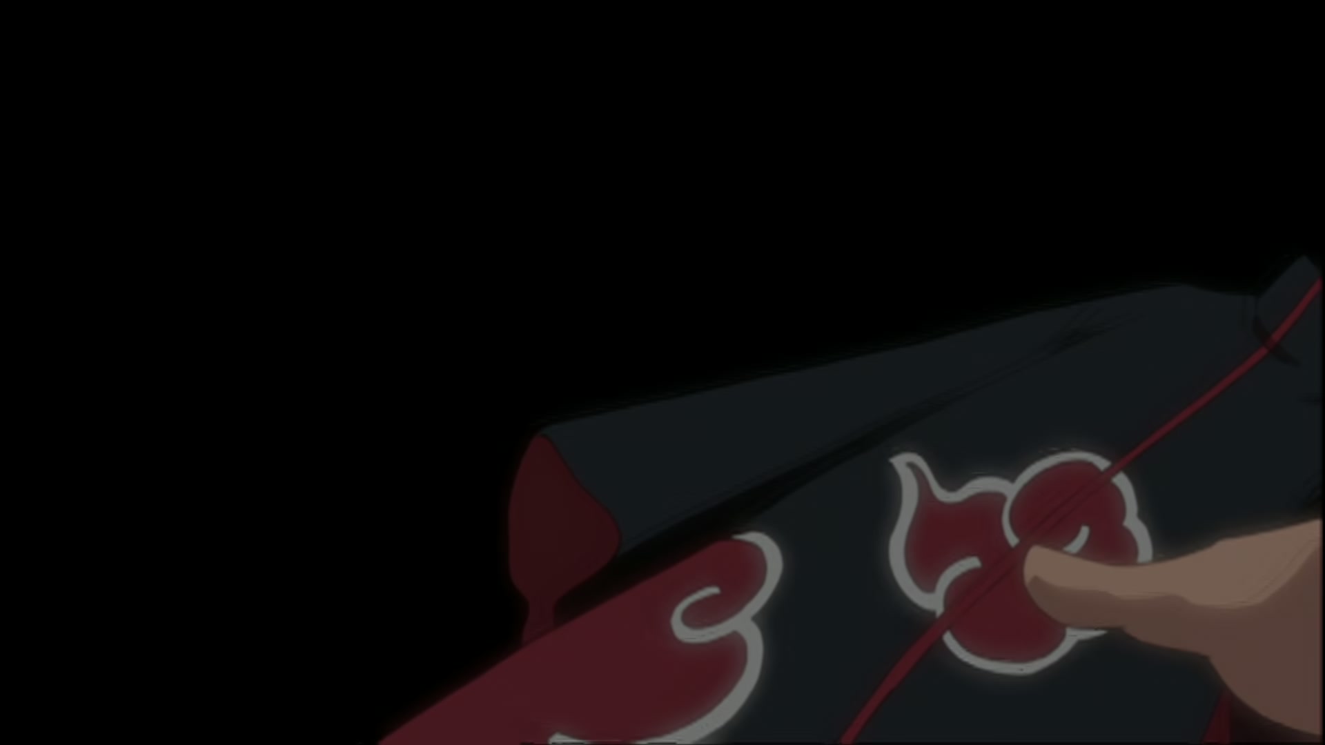 Naruto: Shippuden Ep 78: The Given Judgment @ 00:12:32