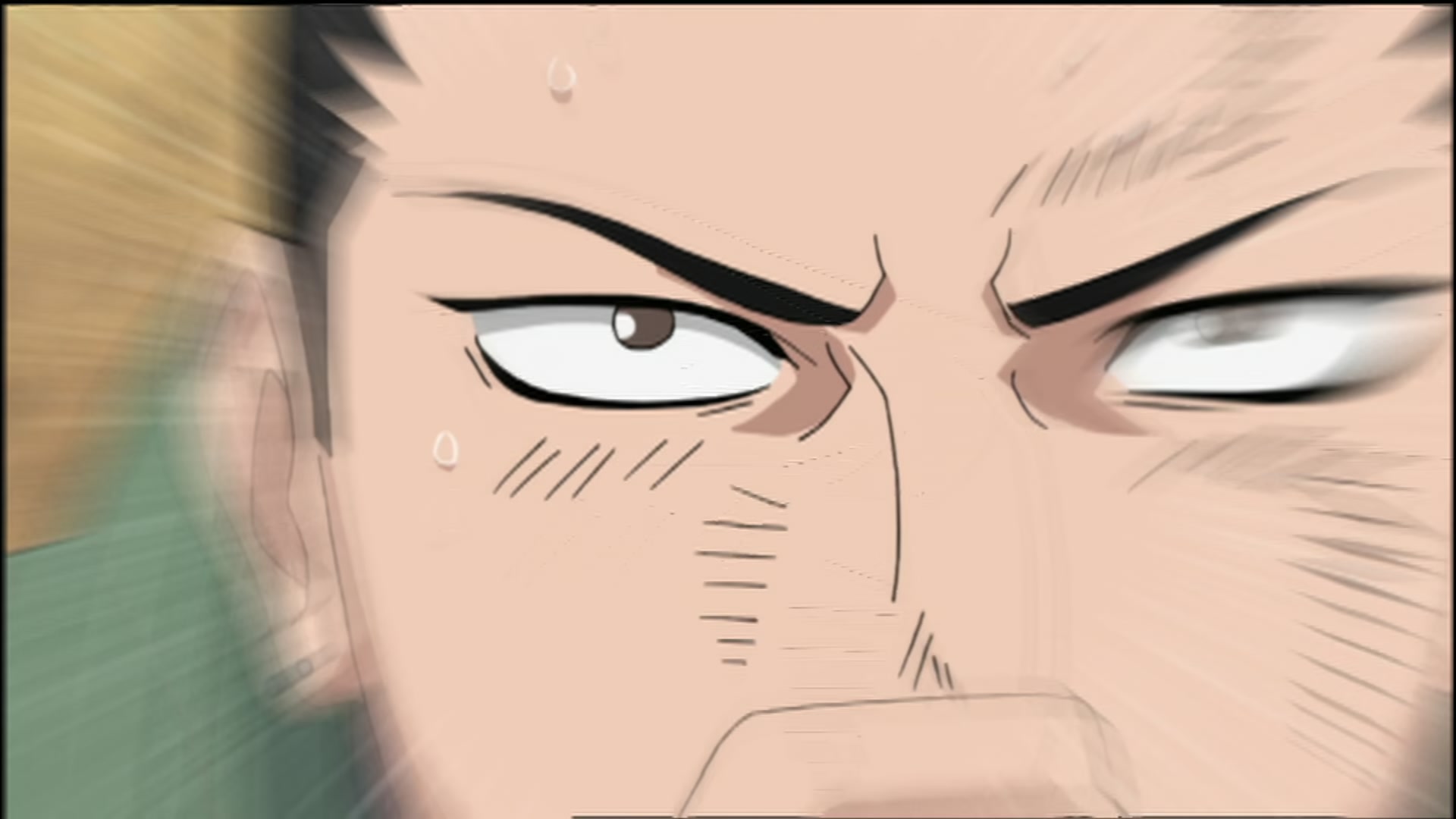 Naruto: Shippuden Ep 78: The Given Judgment @ 00:15:09