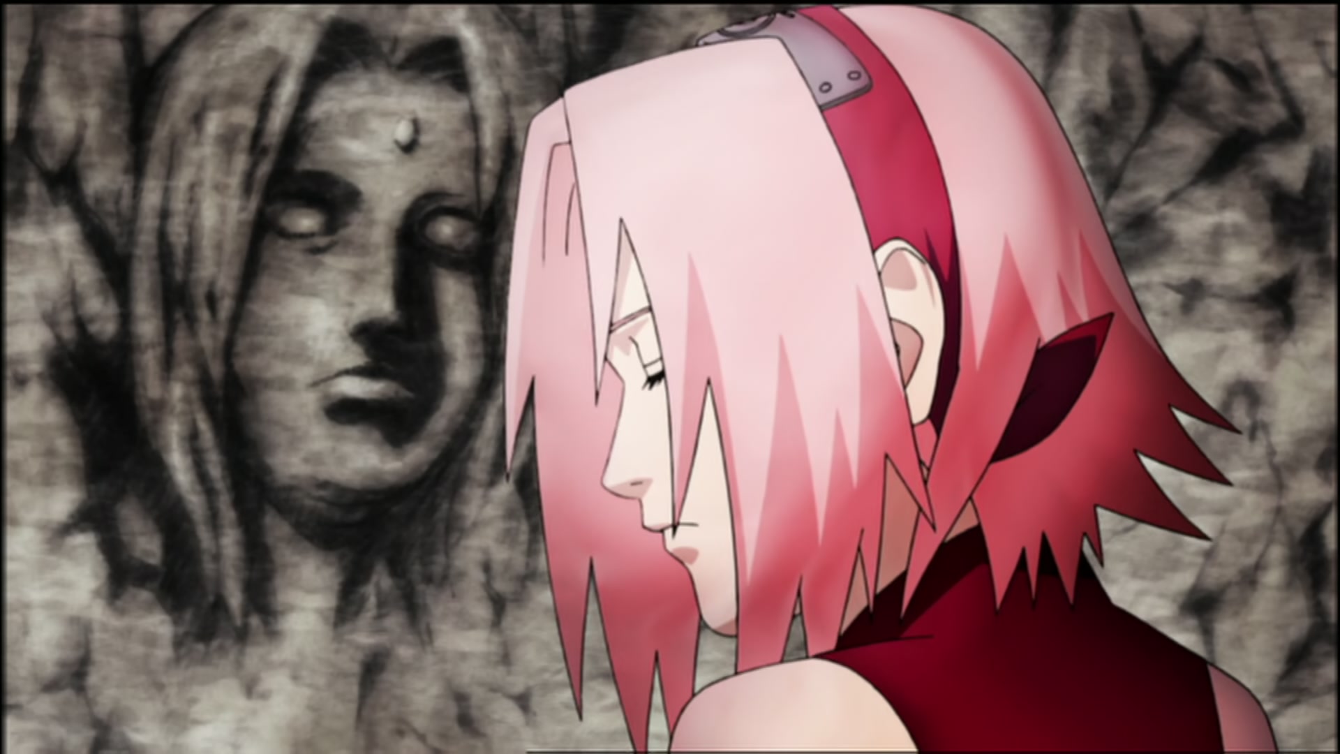 Naruto: Shippuden Ep 80: Last Words @ 00:02:27