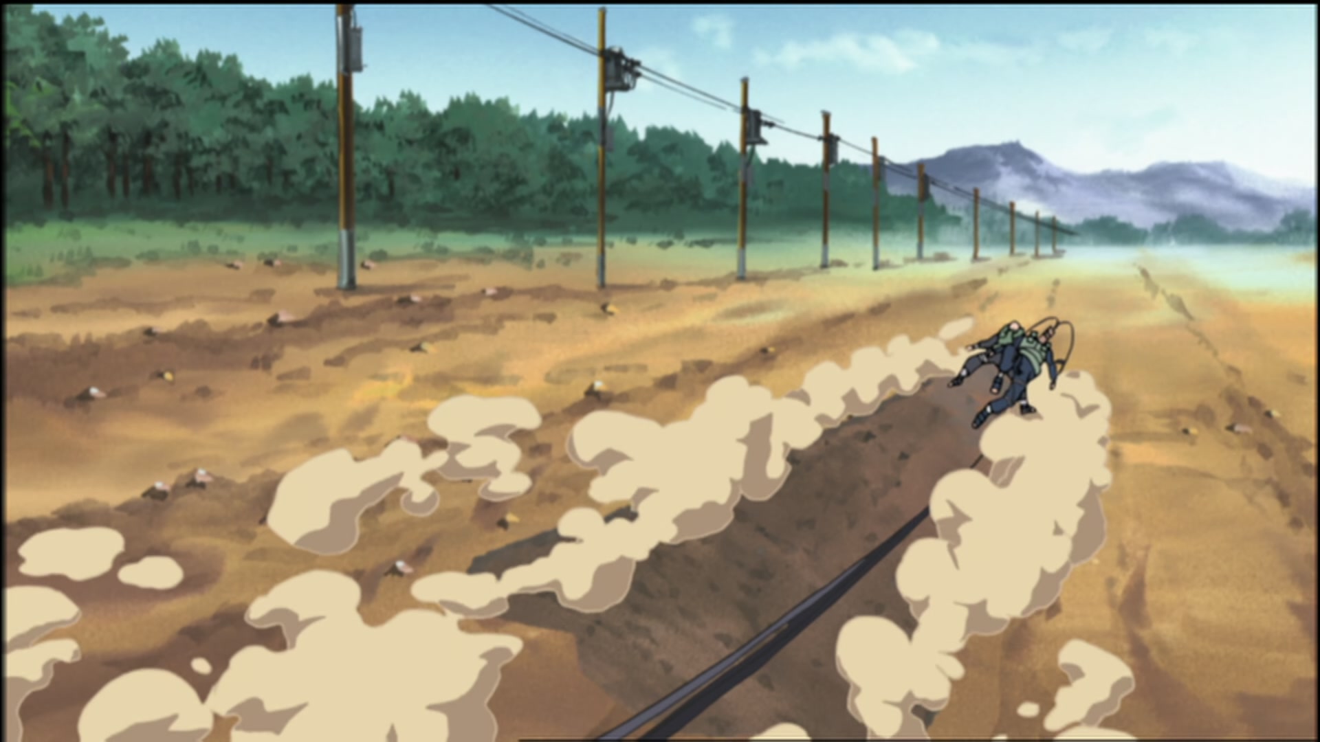 Naruto: Shippuden Ep 80: Last Words @ 00:04:26