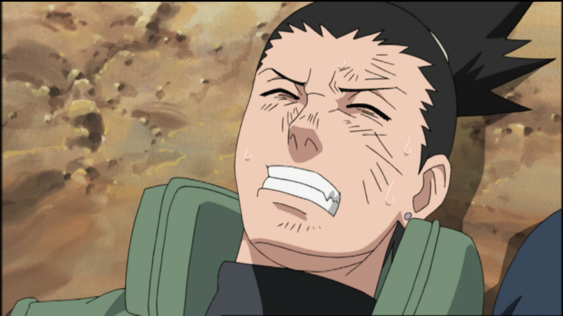 Naruto: Shippuden Ep 80: Last Words @ 00:04:45