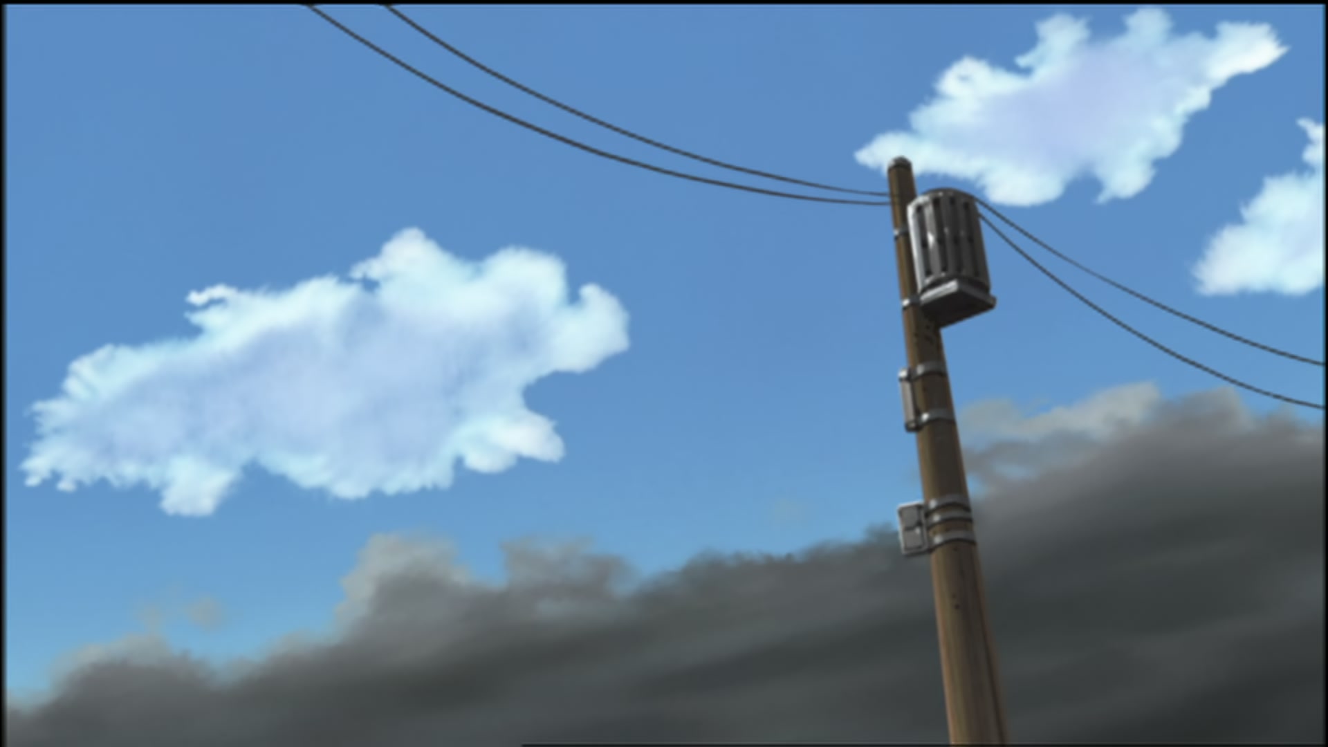 Naruto: Shippuden Ep 80: Last Words @ 00:08:20