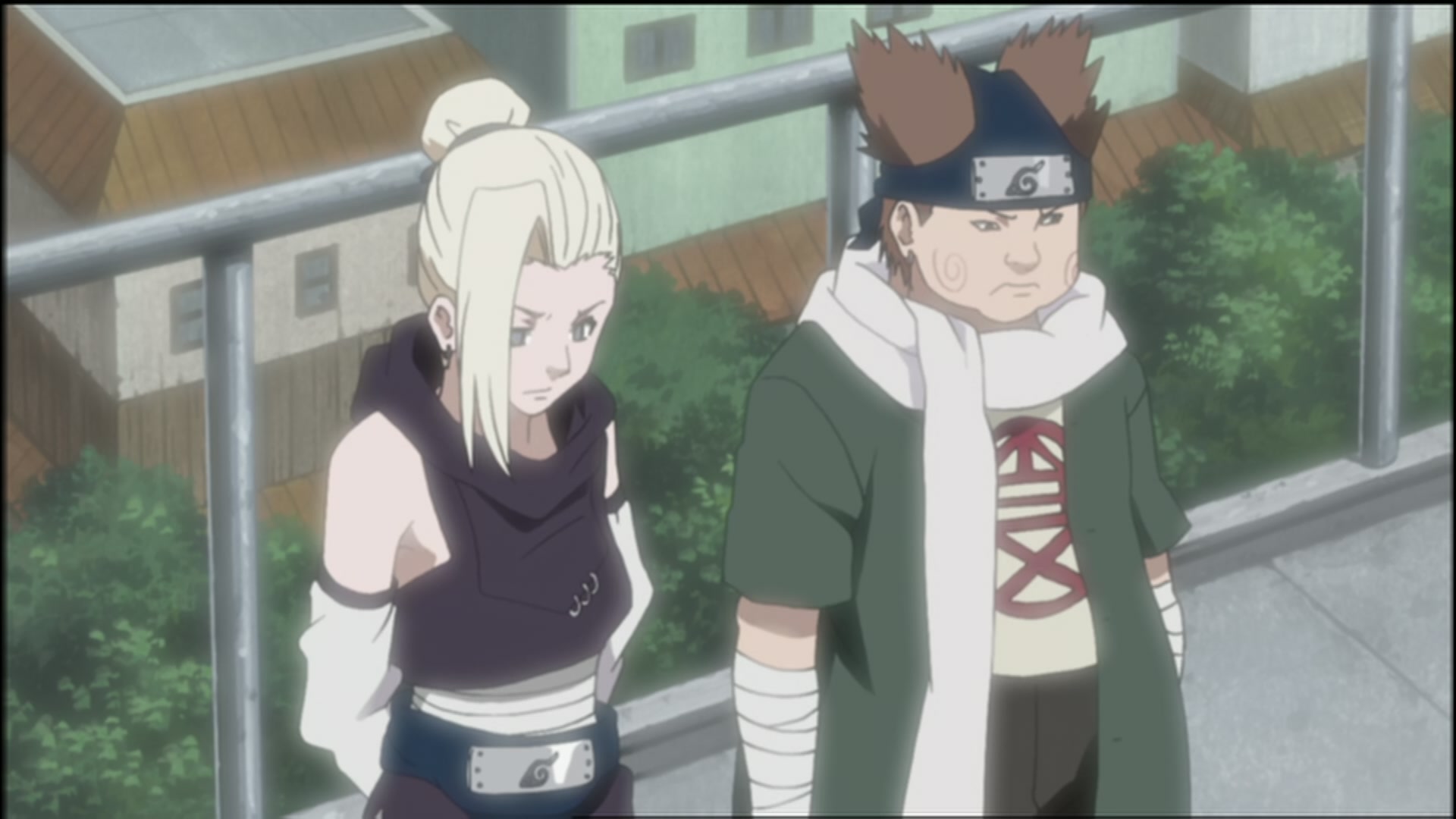 Naruto: Shippuden Ep 80: Last Words @ 00:17:58