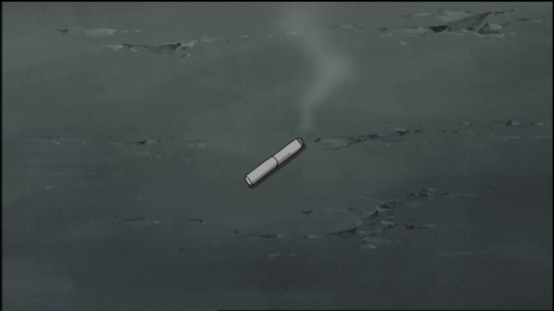 Naruto: Shippuden Ep 80: Last Words @ 00:19:29