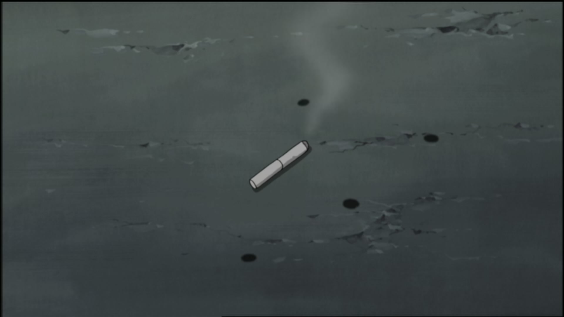 Naruto: Shippuden Ep 80: Last Words @ 00:19:34