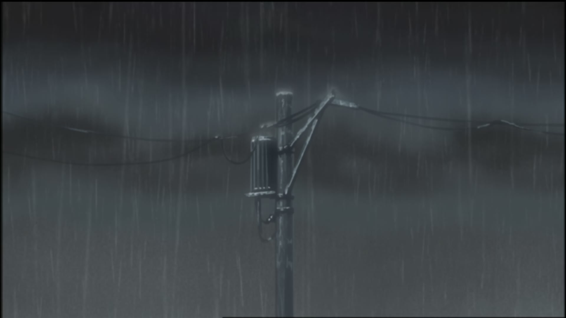 Naruto: Shippuden Ep 80: Last Words @ 00:19:43