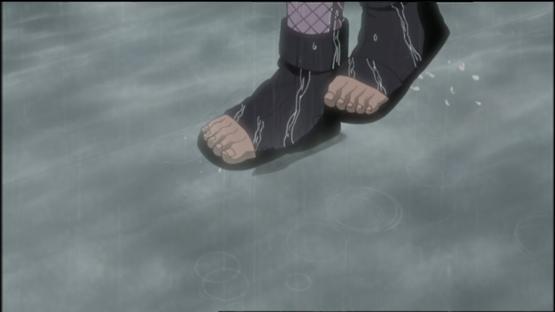 Naruto: Shippuden Ep 80: Last Words @ 00:19:57