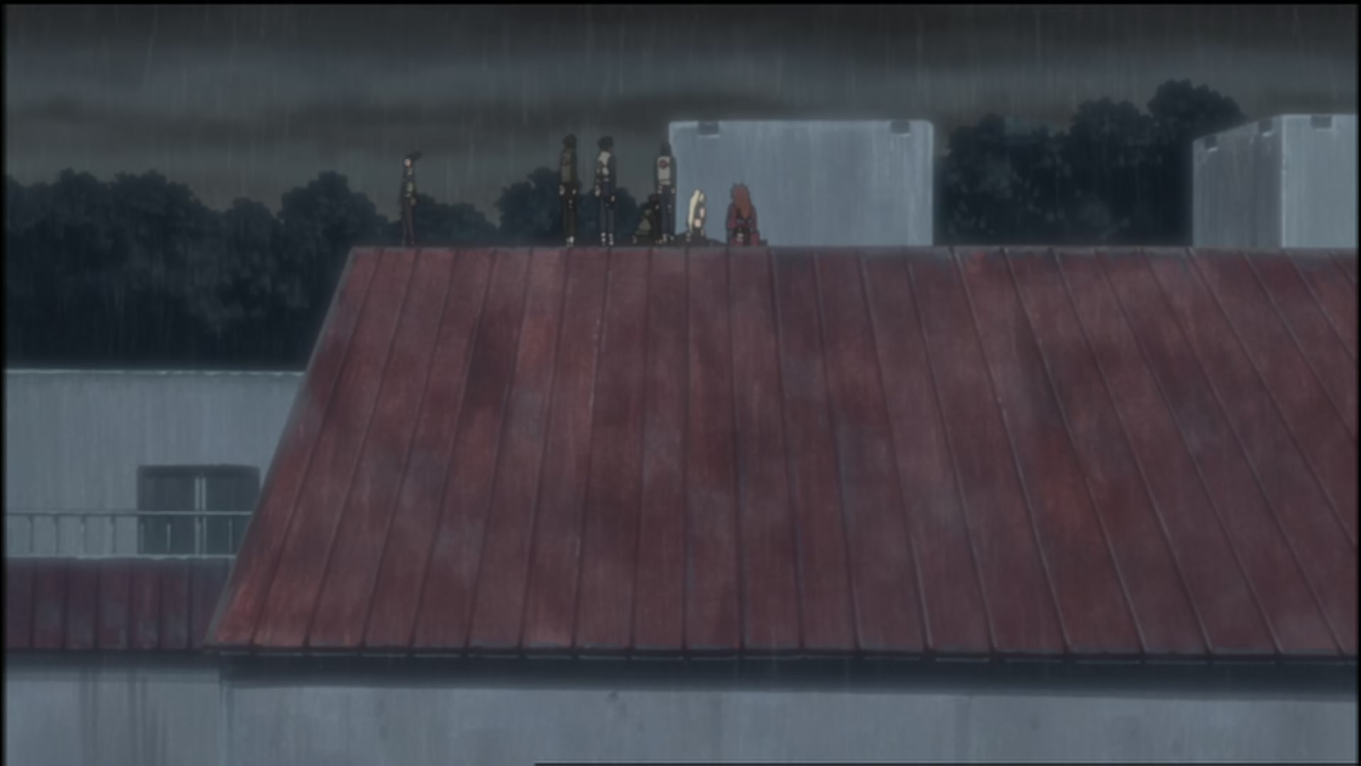 Naruto: Shippuden Ep 80: Last Words @ 00:20:07