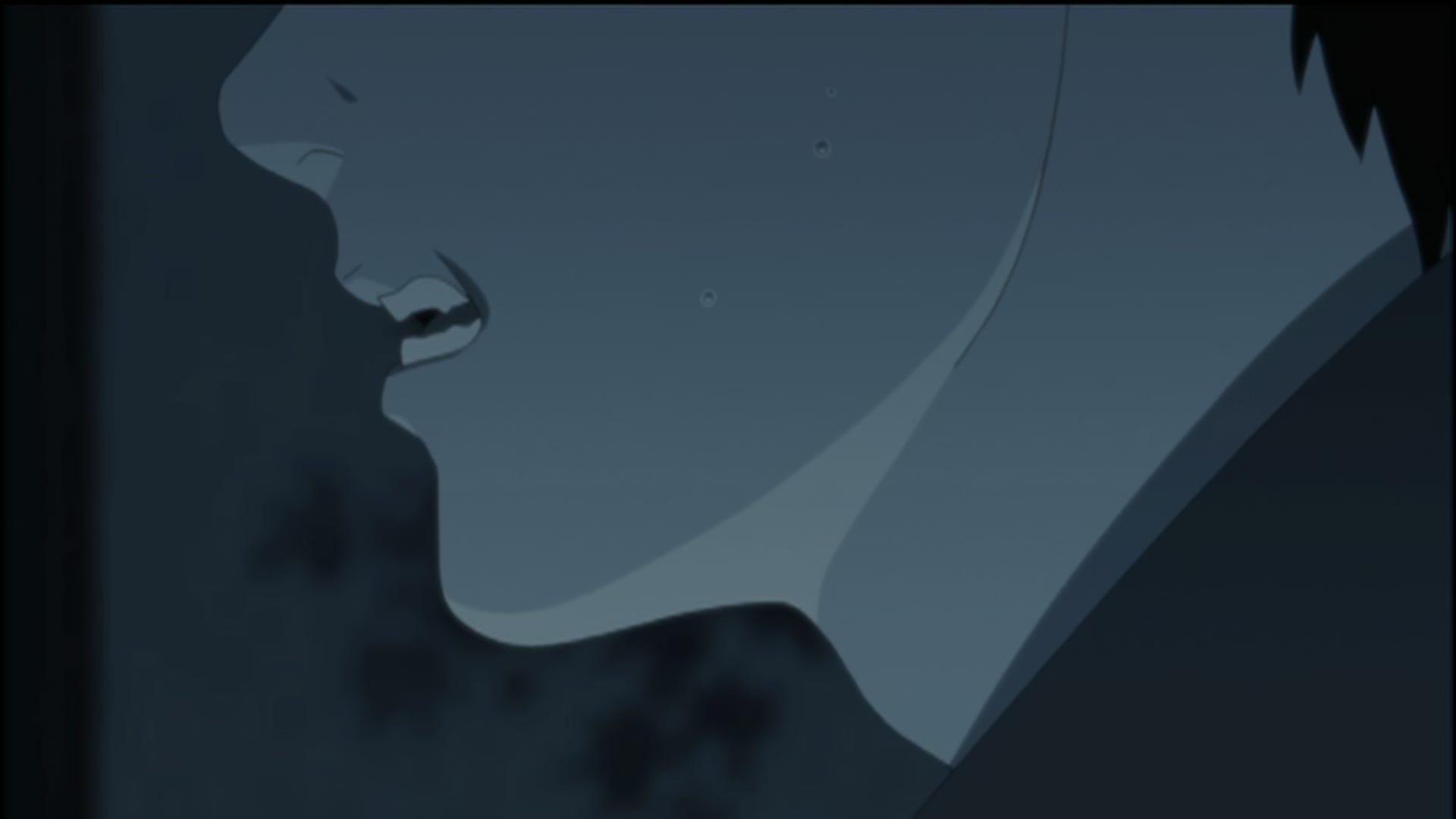 Naruto: Shippuden Ep 82: Team Ten @ 00:08:27