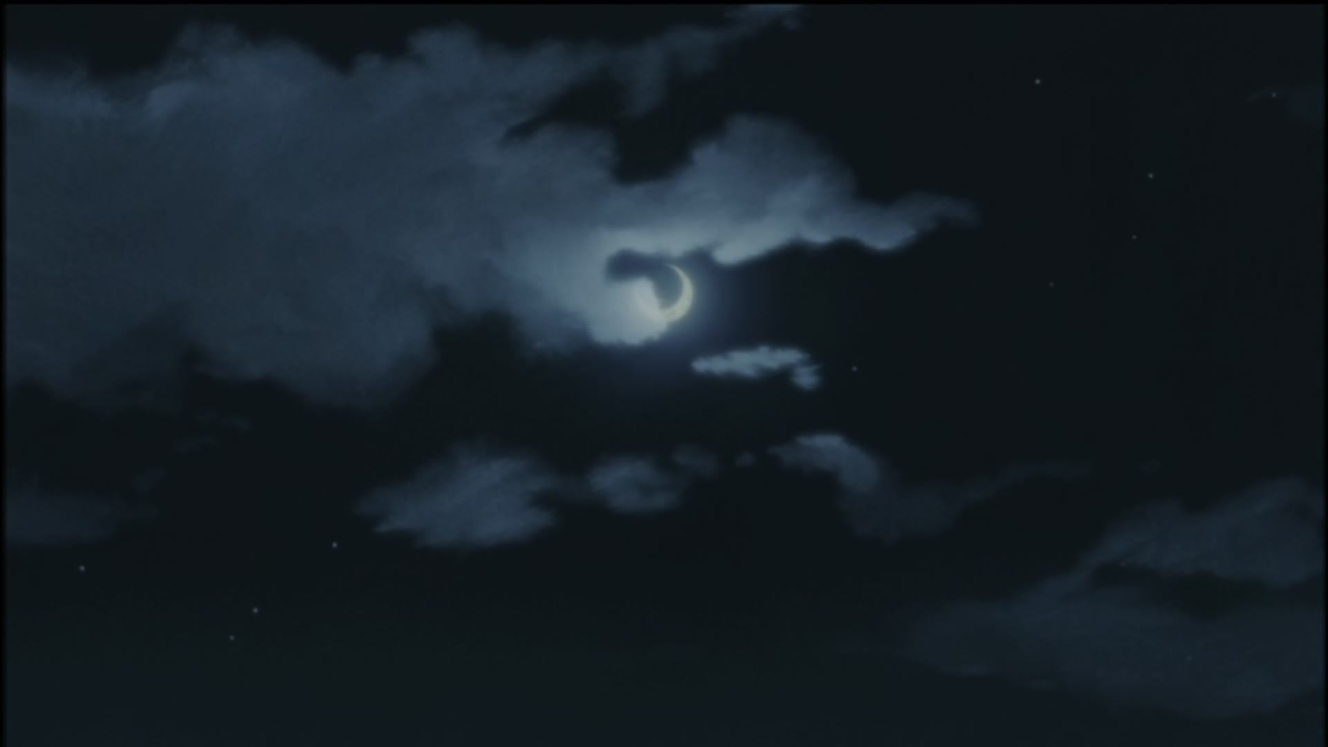Naruto: Shippuden Ep 82: Team Ten @ 00:09:15