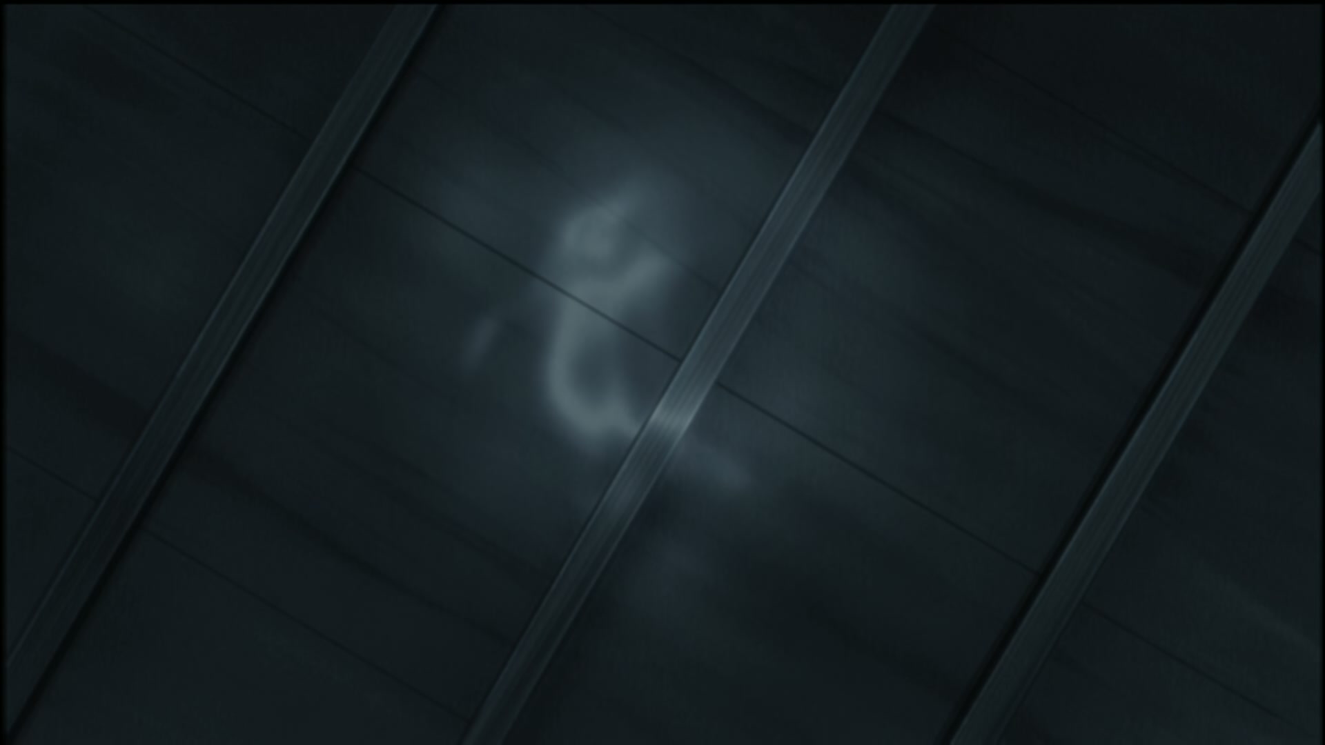 Naruto: Shippuden Ep 82: Team Ten @ 00:09:19