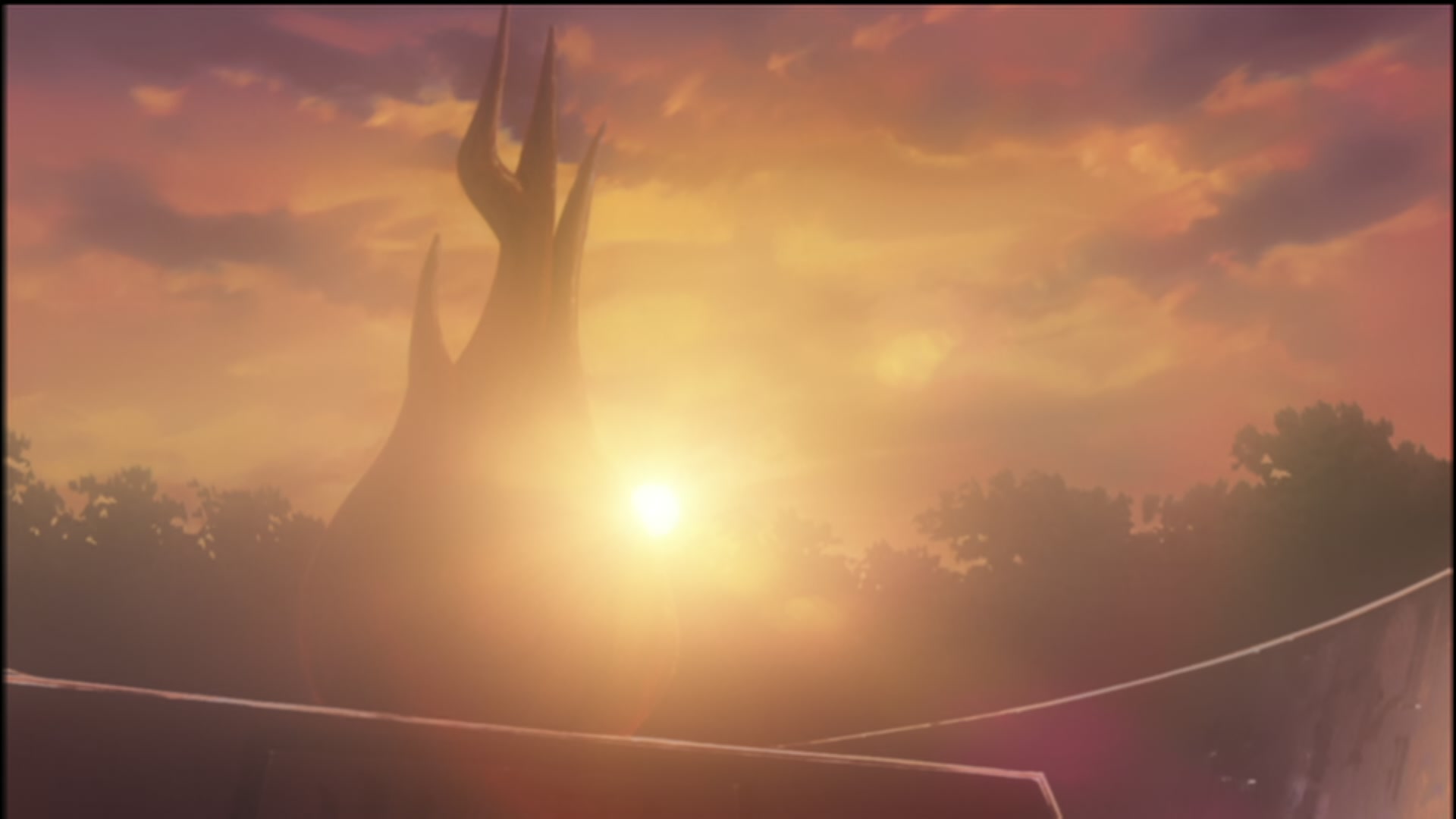 Naruto: Shippuden Ep 82: Team Ten @ 00:15:20