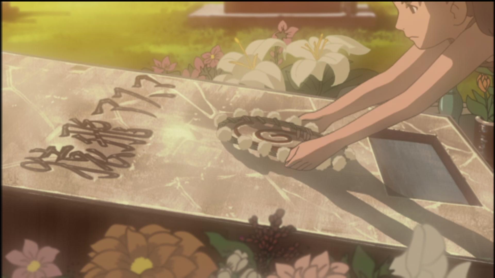 Naruto: Shippuden Ep 82: Team Ten @ 00:15:34