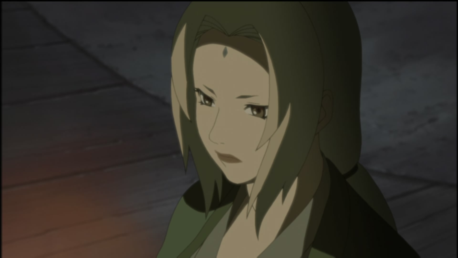 Naruto: Shippuden Ep 82: Team Ten @ 00:18:58