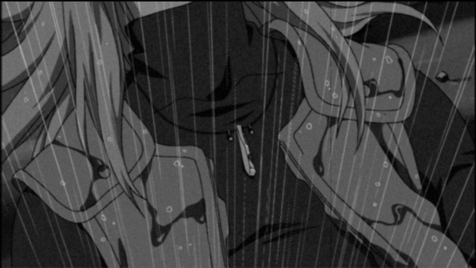 Naruto: Shippuden Ep 82: Team Ten @ 00:19:13