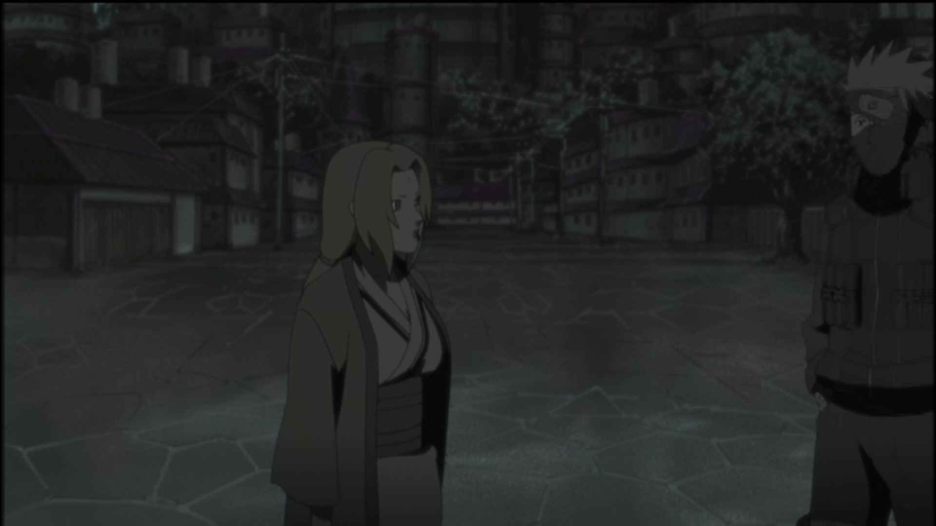 Naruto: Shippuden Ep 82: Team Ten @ 00:19:51