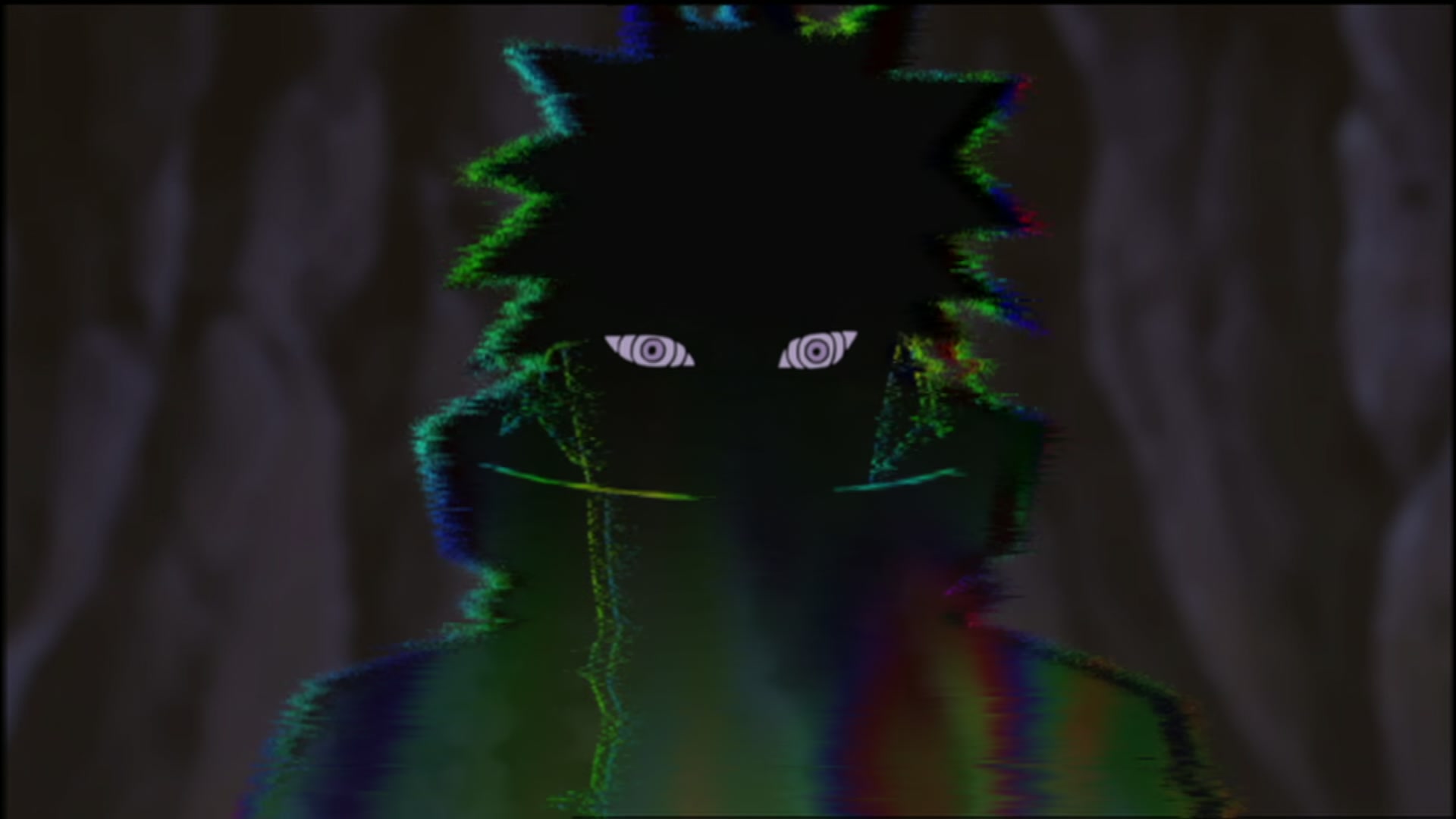 Naruto: Shippuden Ep 83: Target: Locked On @ 00:06:44