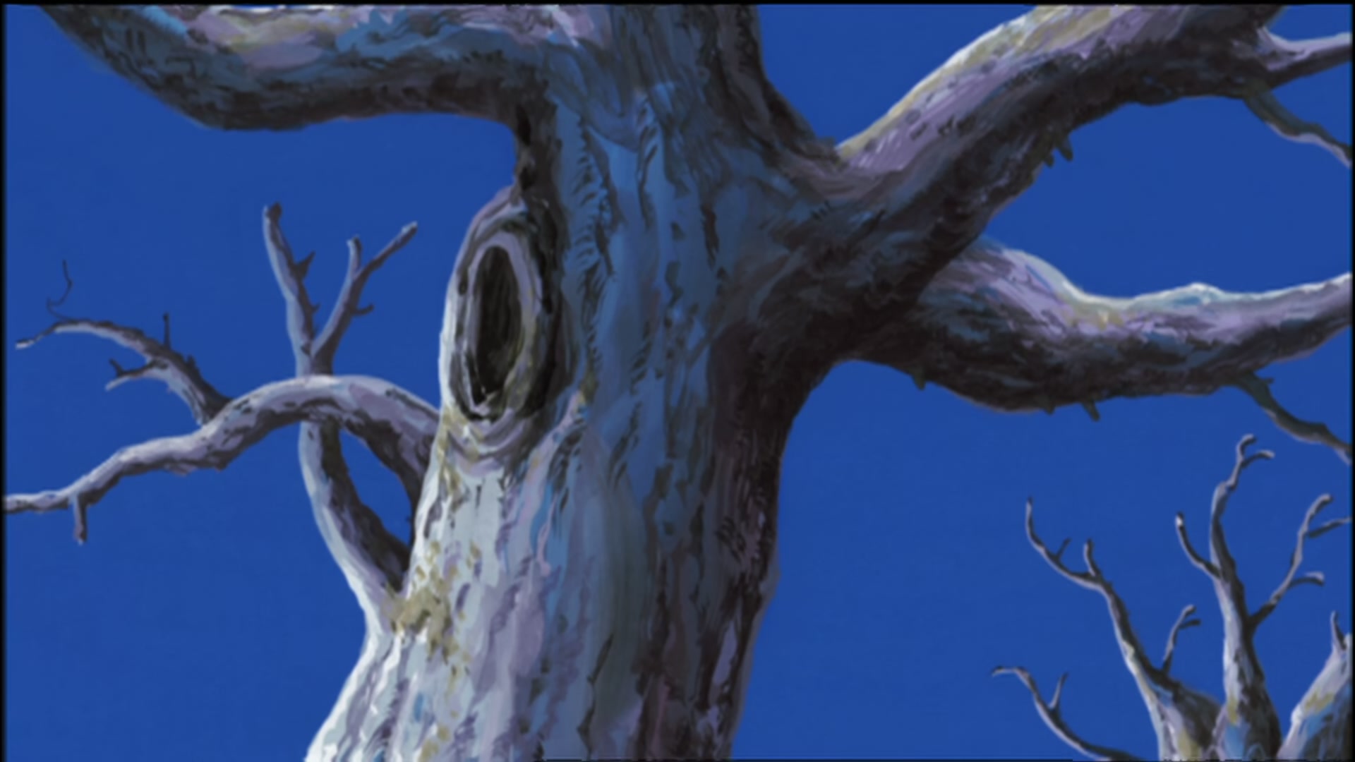 Naruto: Shippuden Ep 83: Target: Locked On @ 00:09:21