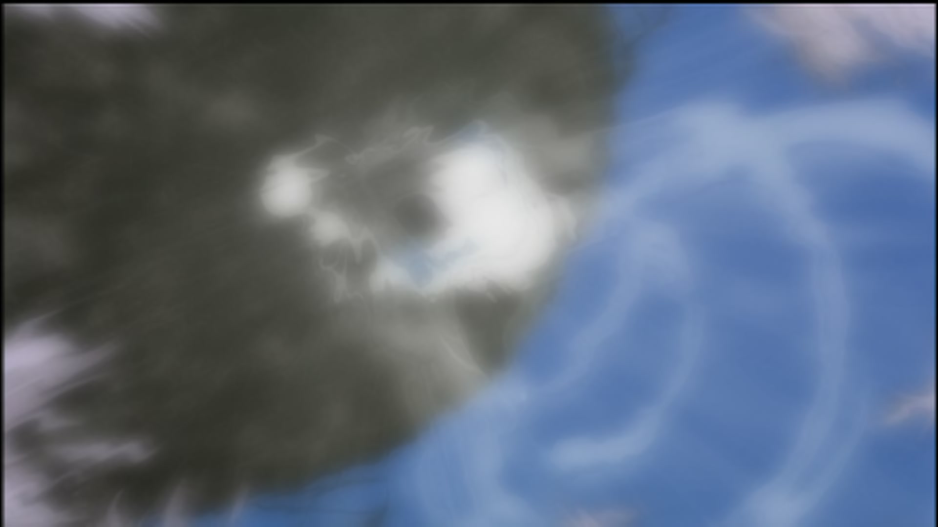 Naruto: Shippuden Ep 85: The Terrifying Secret @ 00:07:13