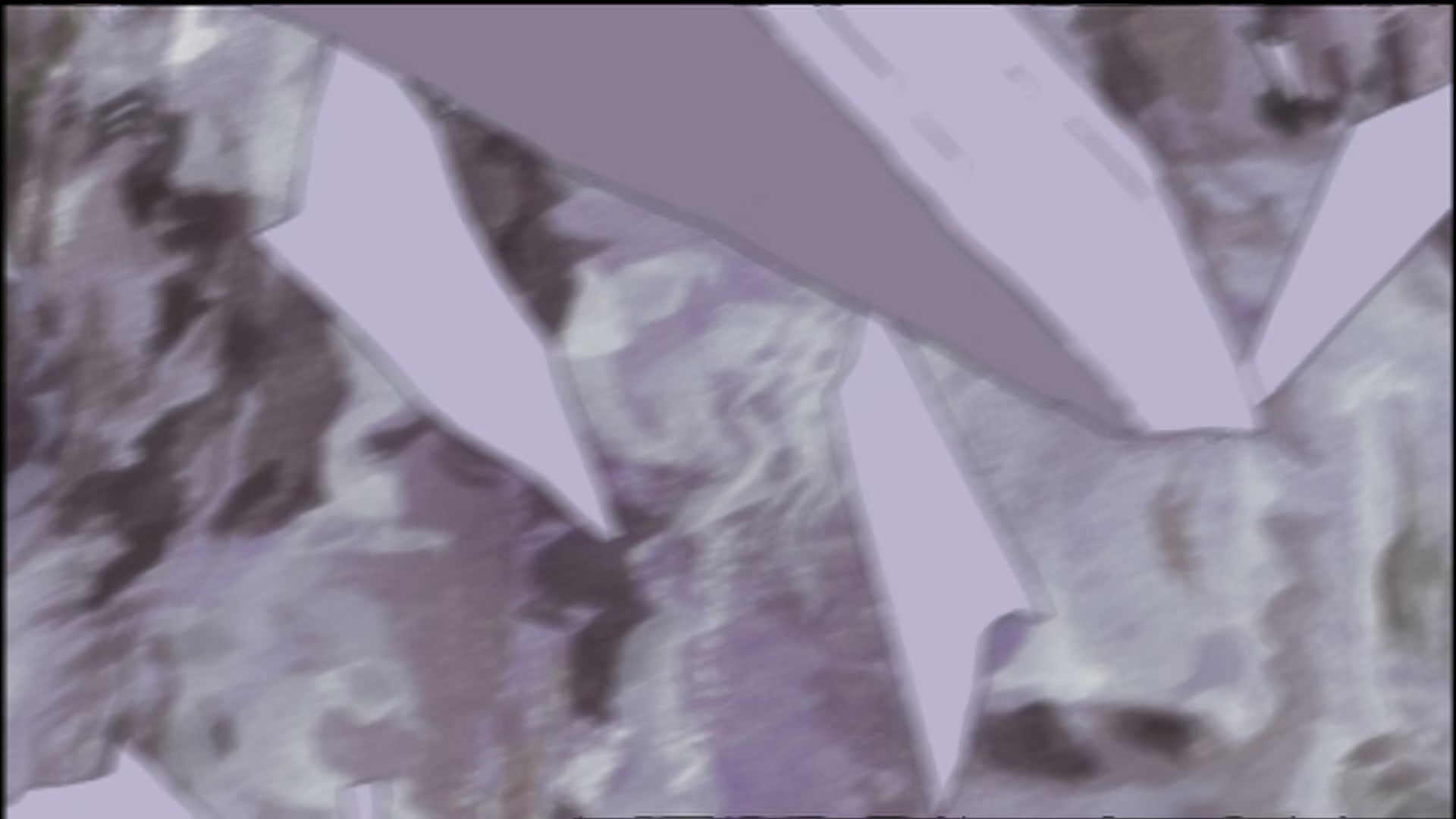 Naruto: Shippuden Ep 85: The Terrifying Secret @ 00:07:17