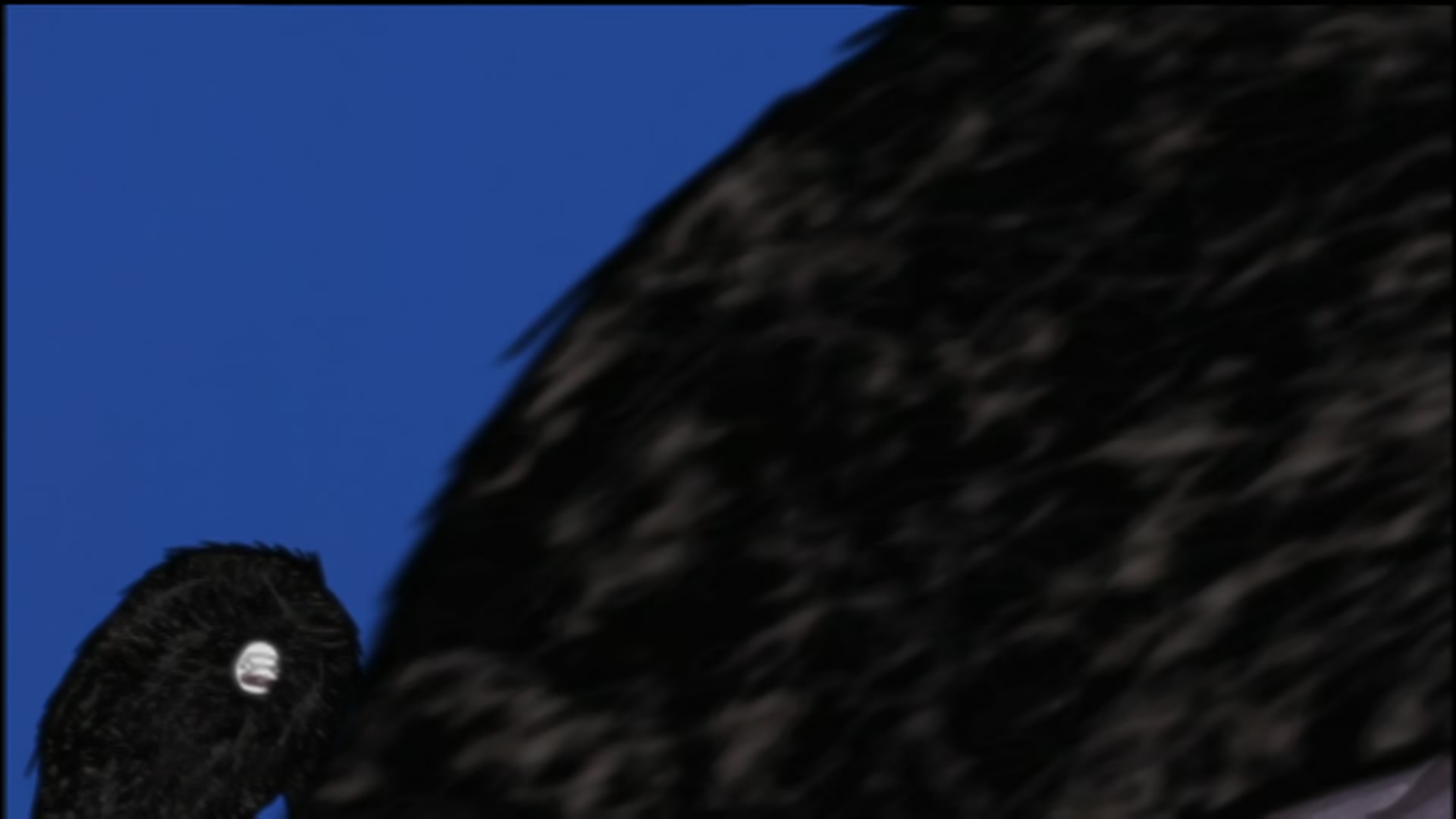 Naruto: Shippuden Ep 85: The Terrifying Secret @ 00:09:12