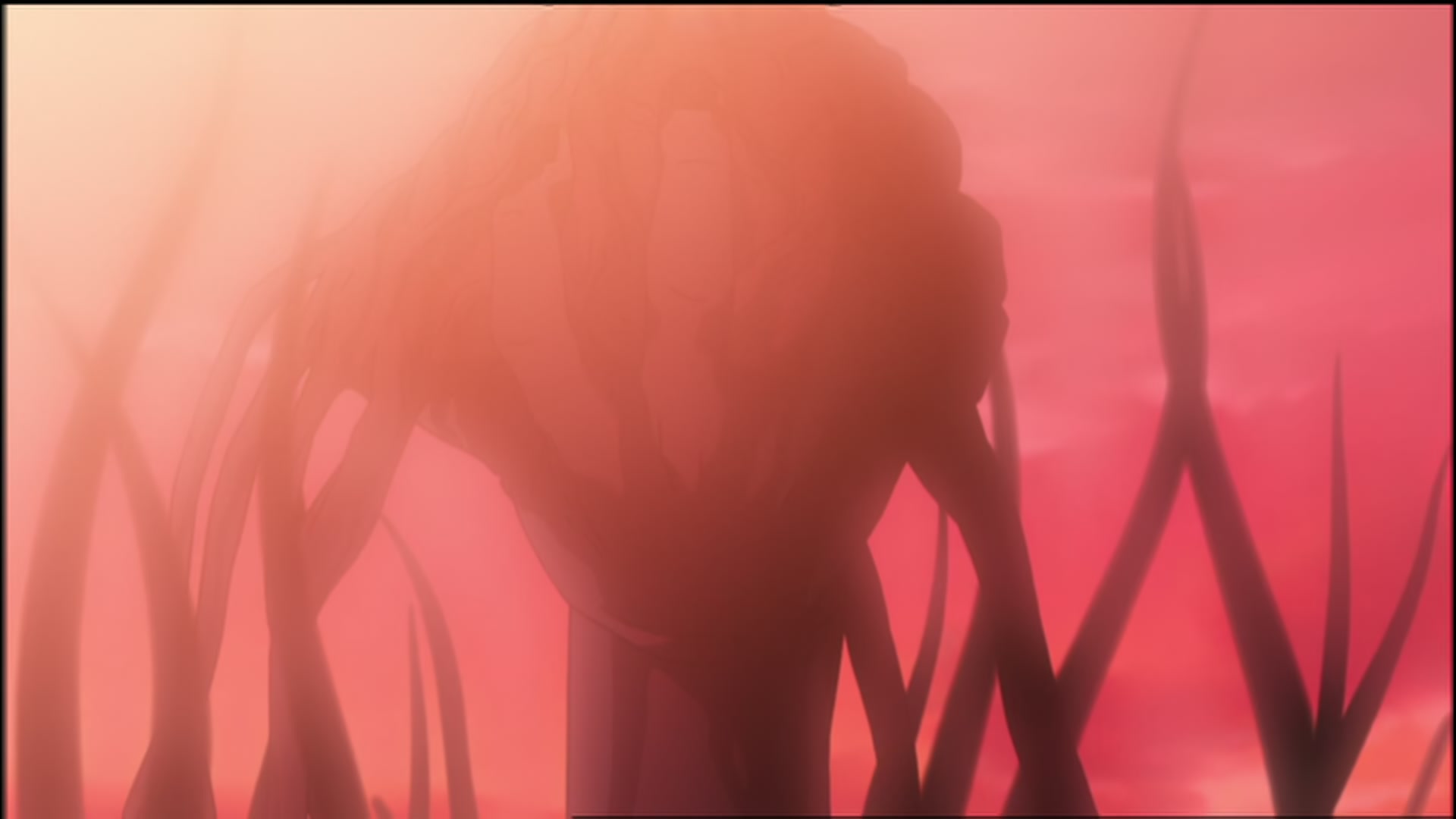Naruto: Shippuden Ep 85: The Terrifying Secret @ 00:18:20