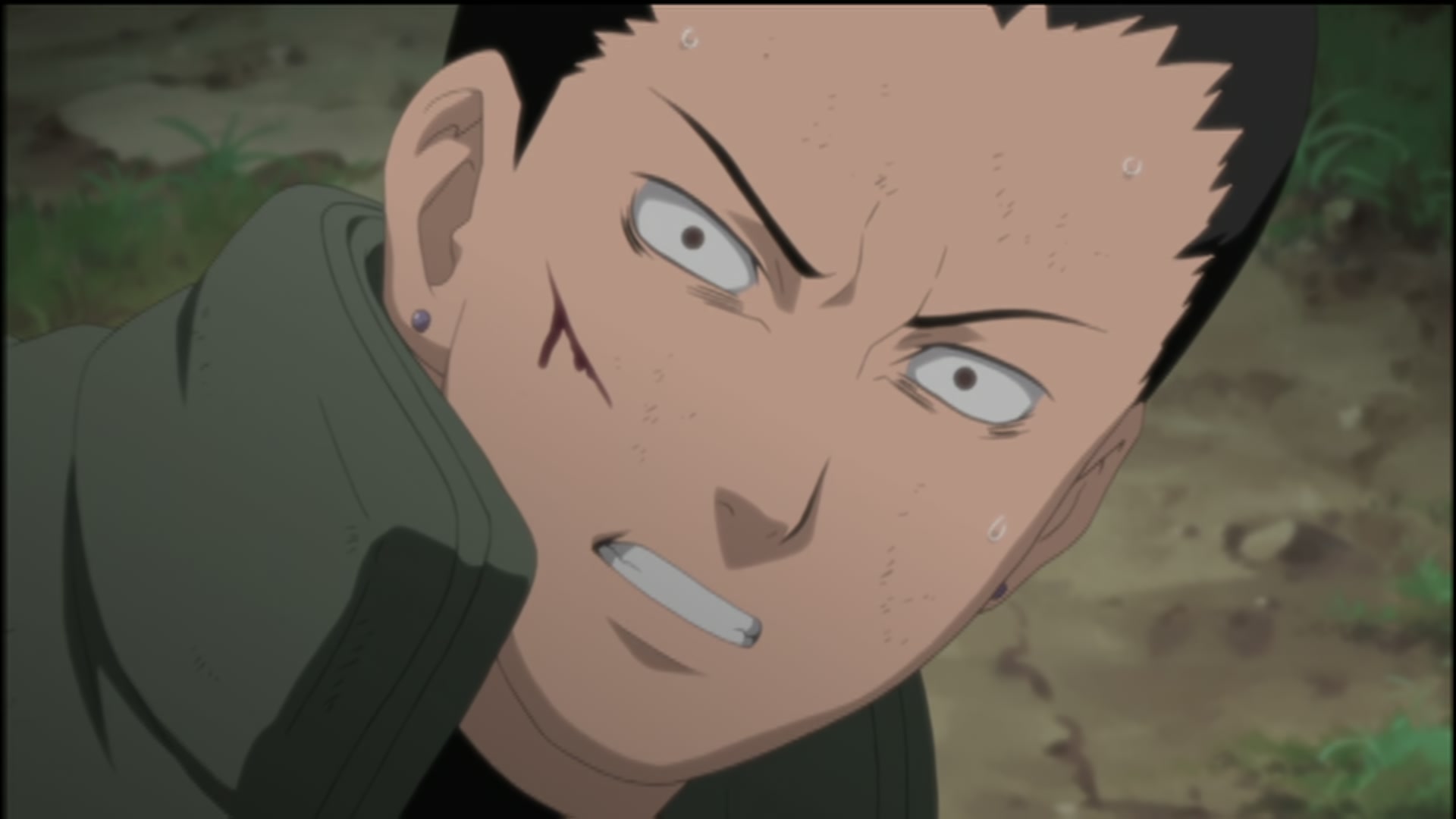 Naruto: Shippuden Ep 86: Shikamaru's Genius @ 00:02:12