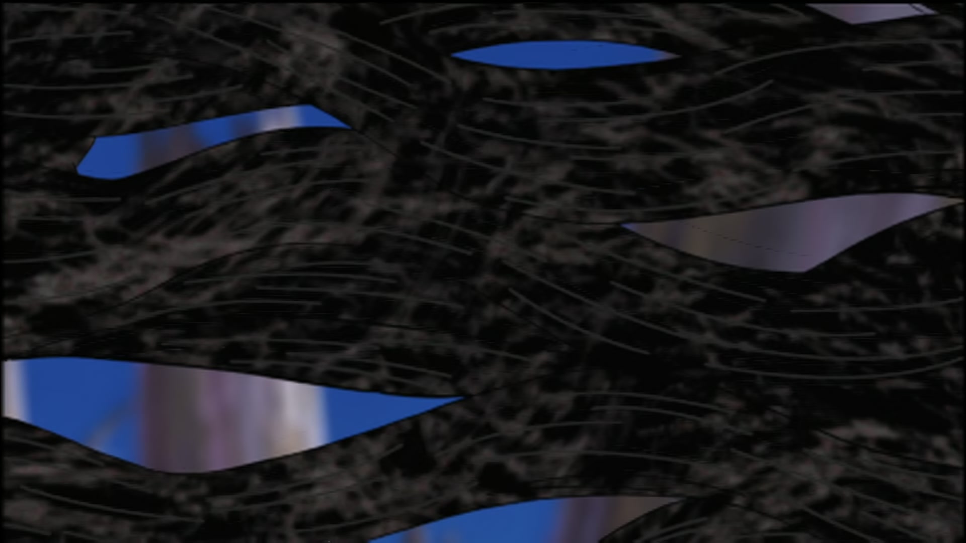 Naruto: Shippuden Ep 86: Shikamaru's Genius @ 00:02:17