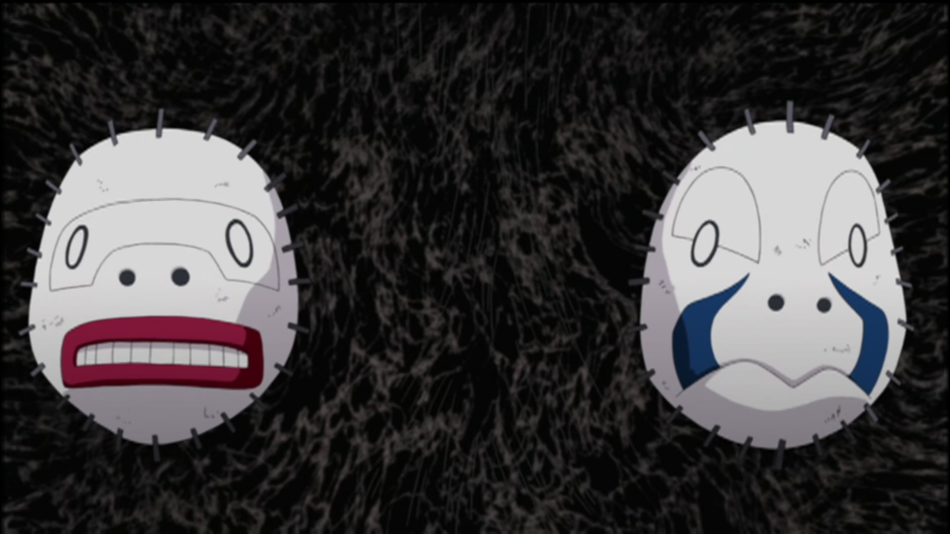 Naruto: Shippuden Ep 86: Shikamaru's Genius @ 00:02:22