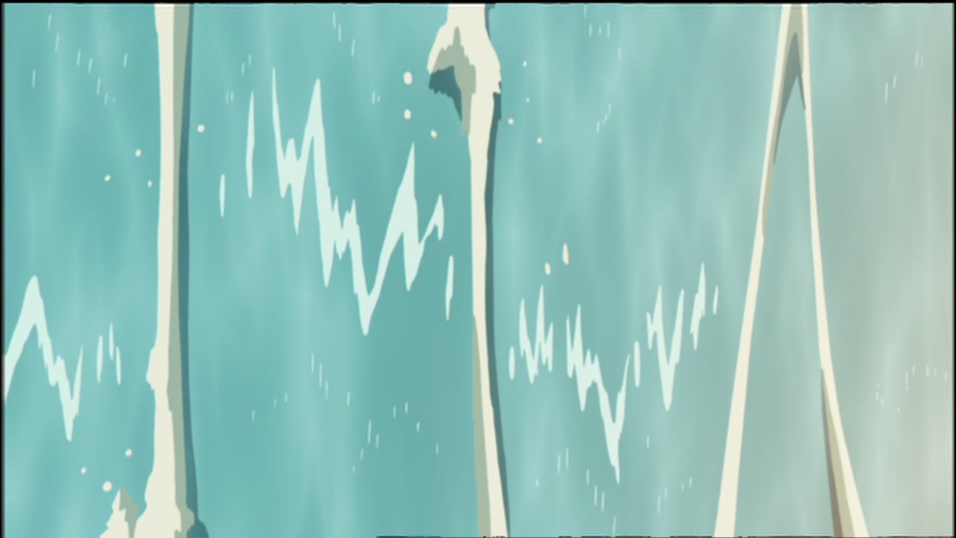 Naruto: Shippuden Ep 86: Shikamaru's Genius @ 00:05:42