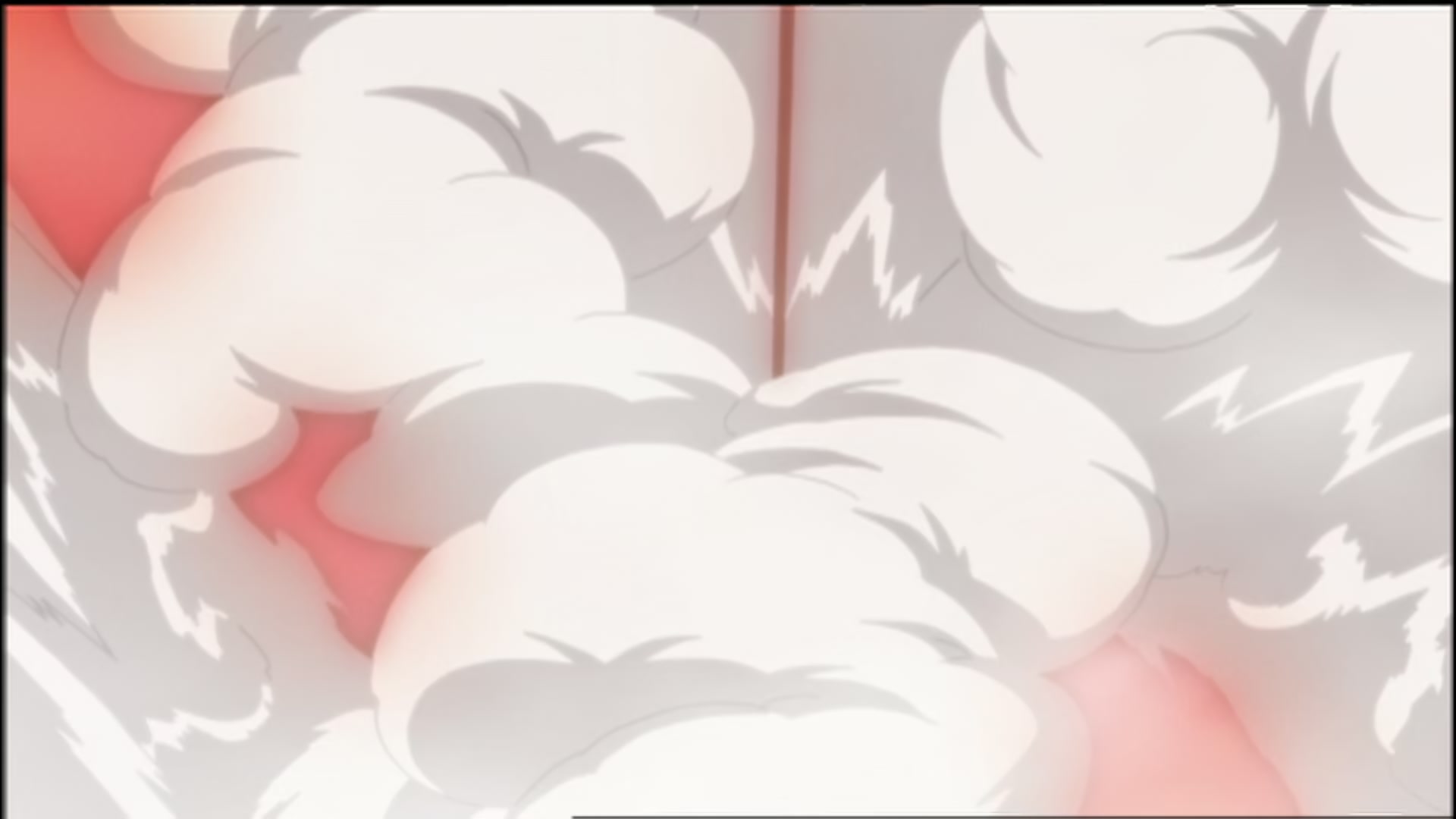 Naruto: Shippuden Ep 86: Shikamaru's Genius @ 00:05:47